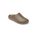 Mushroom Grey
