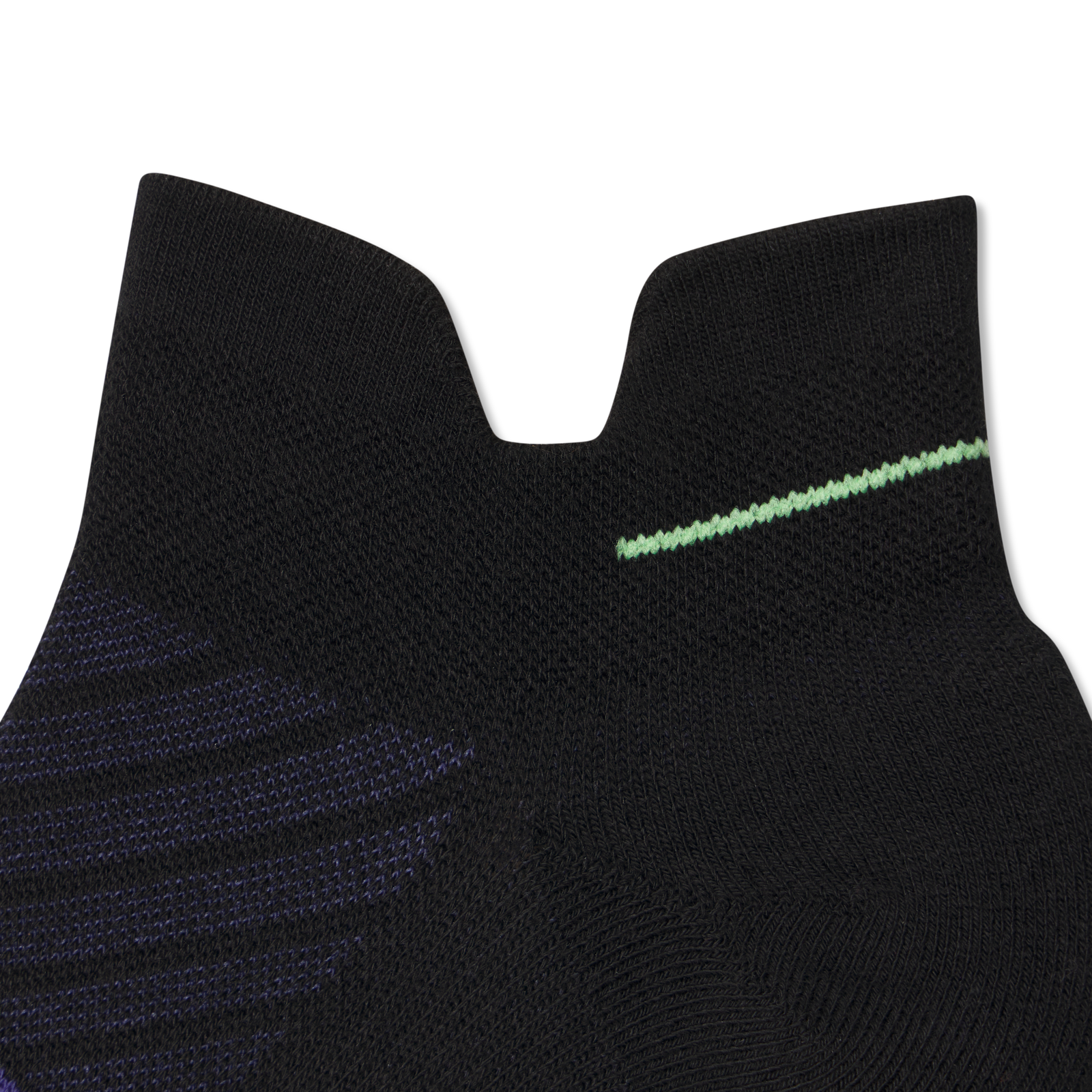 official-bombas::9150-black-lightindigo-adult-male-detail-3-transparent.png