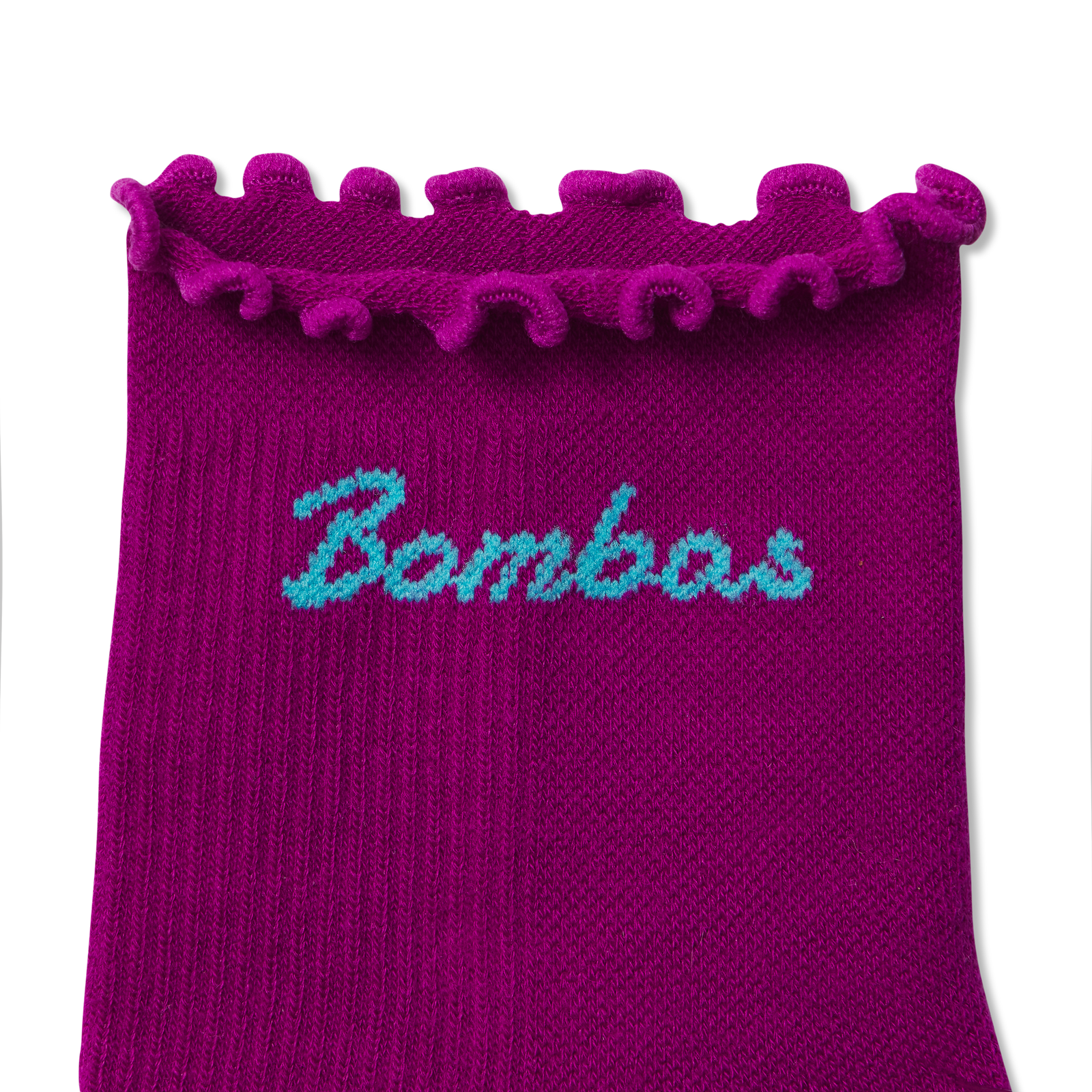 official-bombas::9161-vividmagenta-adult-female-detail-3-transparent.png