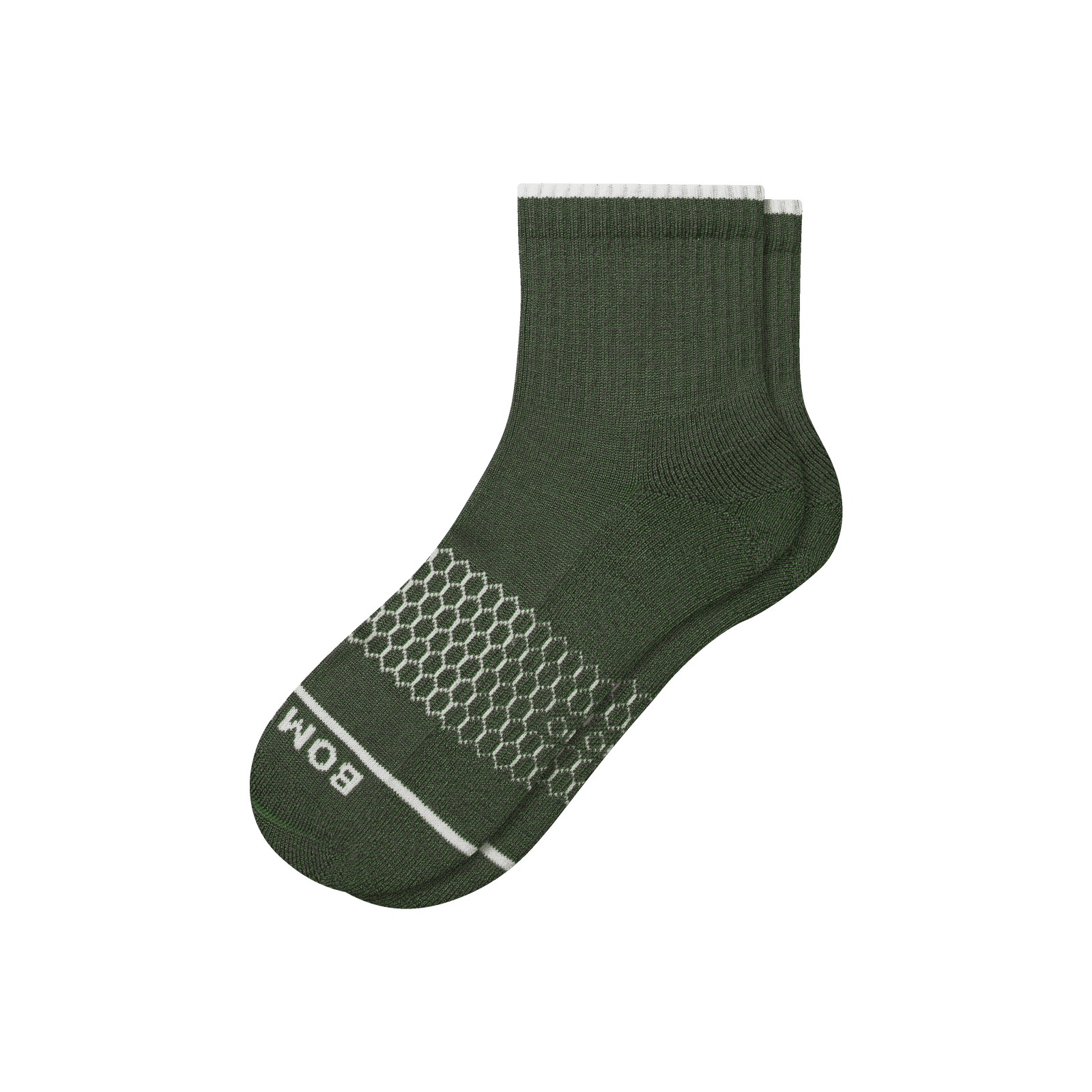 official-bombas::9166darkelmadultfemalelayflat1transparent.png
