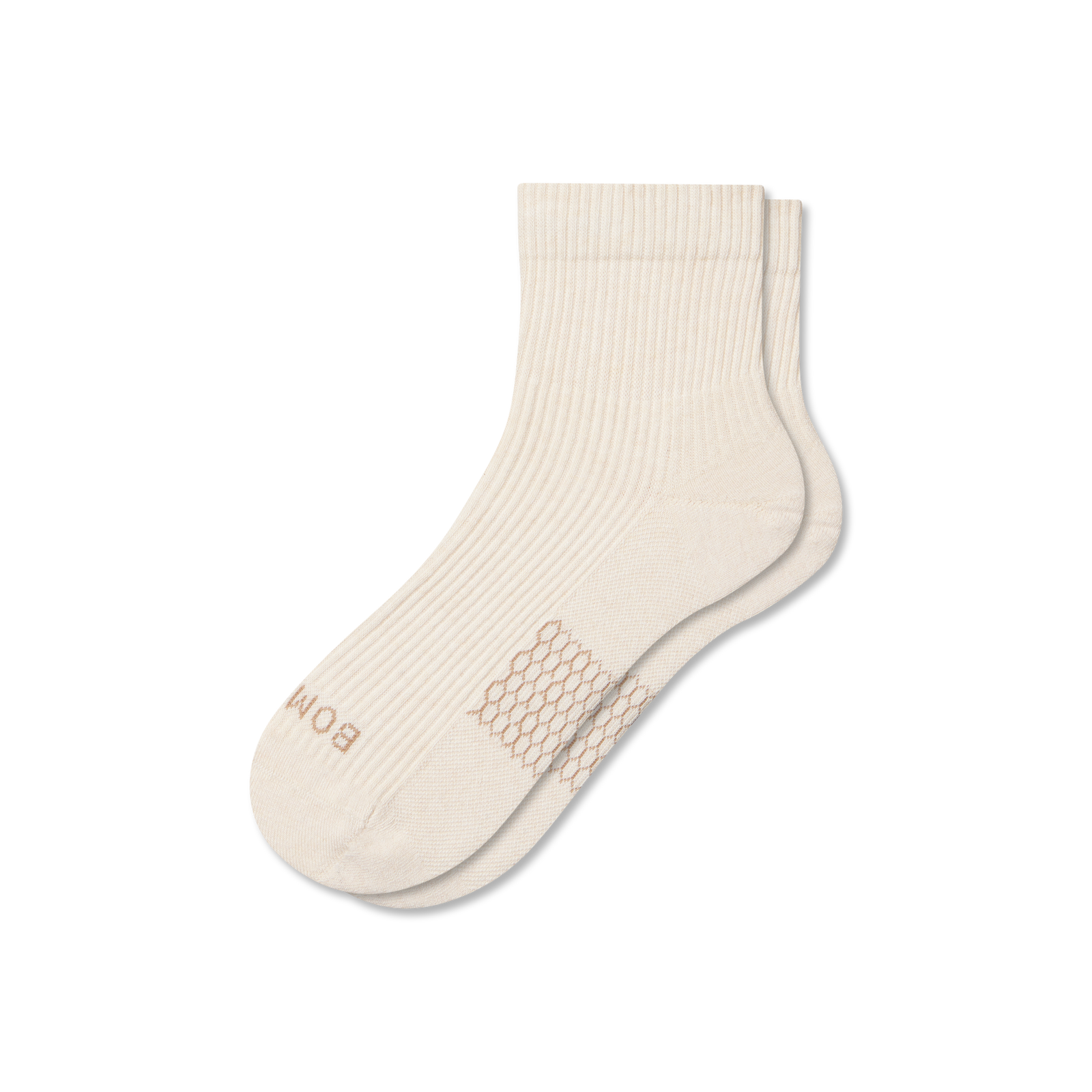 official-bombas::9202warmecruhtradultfemalelayflat1transparent.png