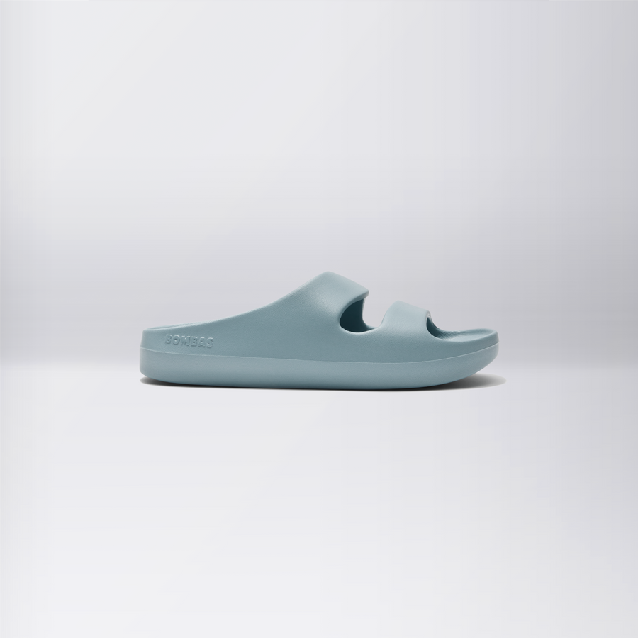 Women's Friday Sandal - Relaxed Cabin Ease