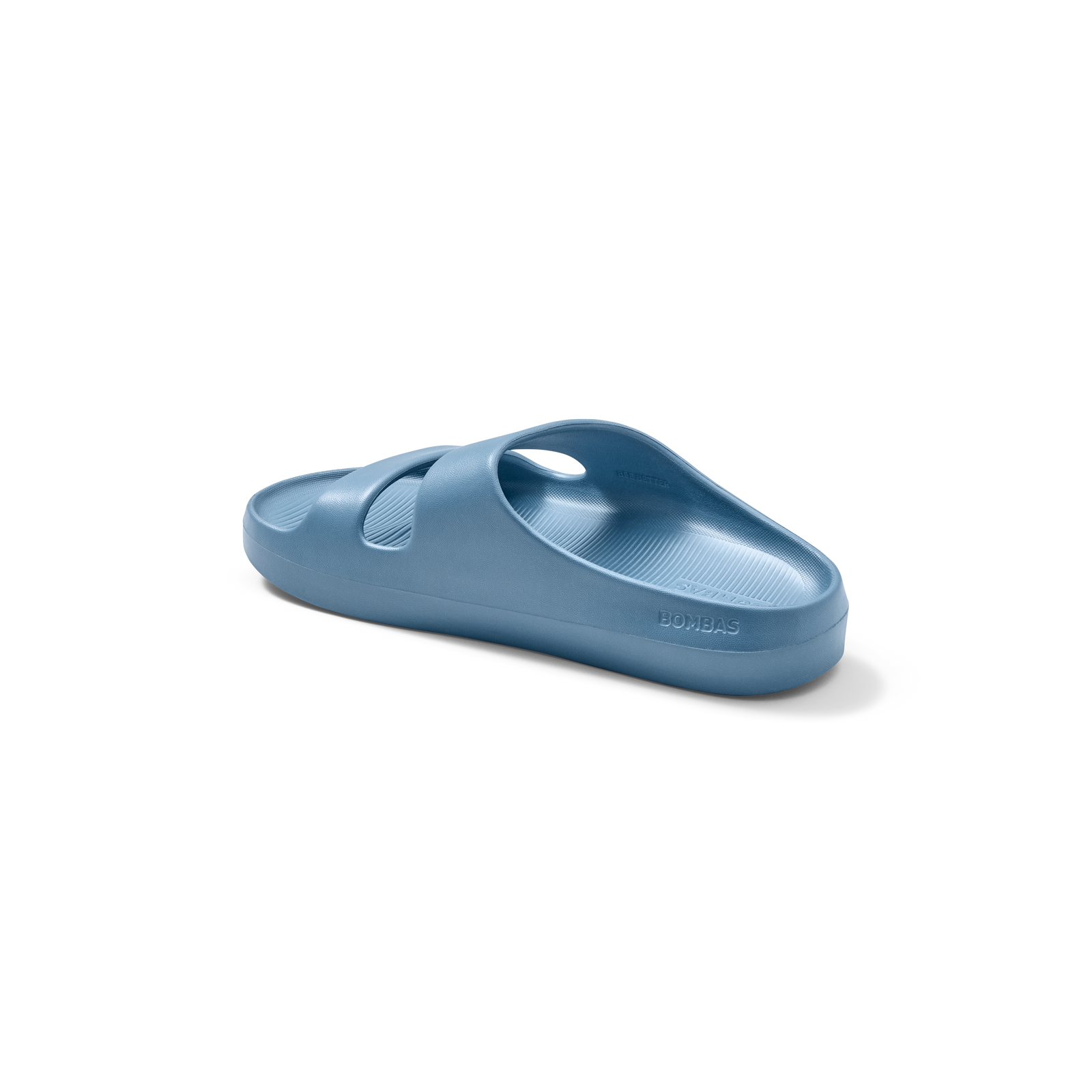 official-bombas::9220-blueharbor-adult-male-layflat-4-transparent.png