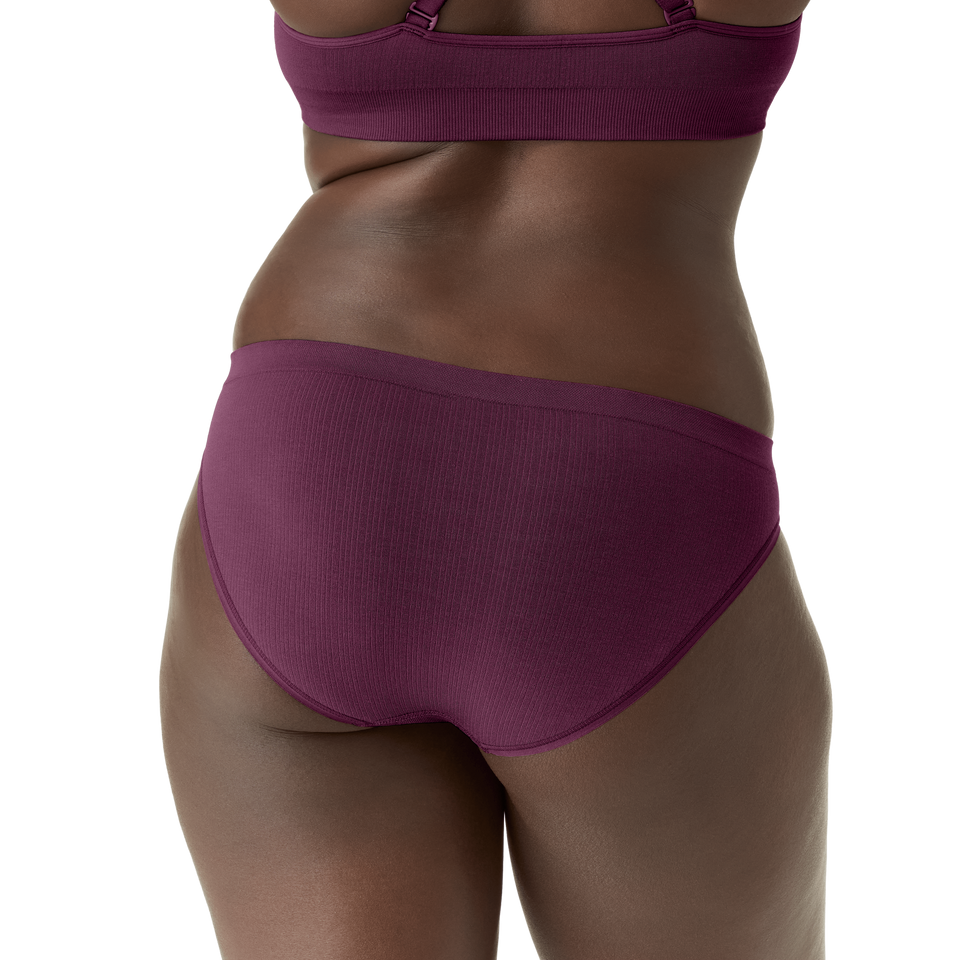 Seamless_Underwear Bikini - Autumn_Fig WO2 [9337]