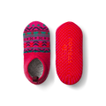 Electric Pink