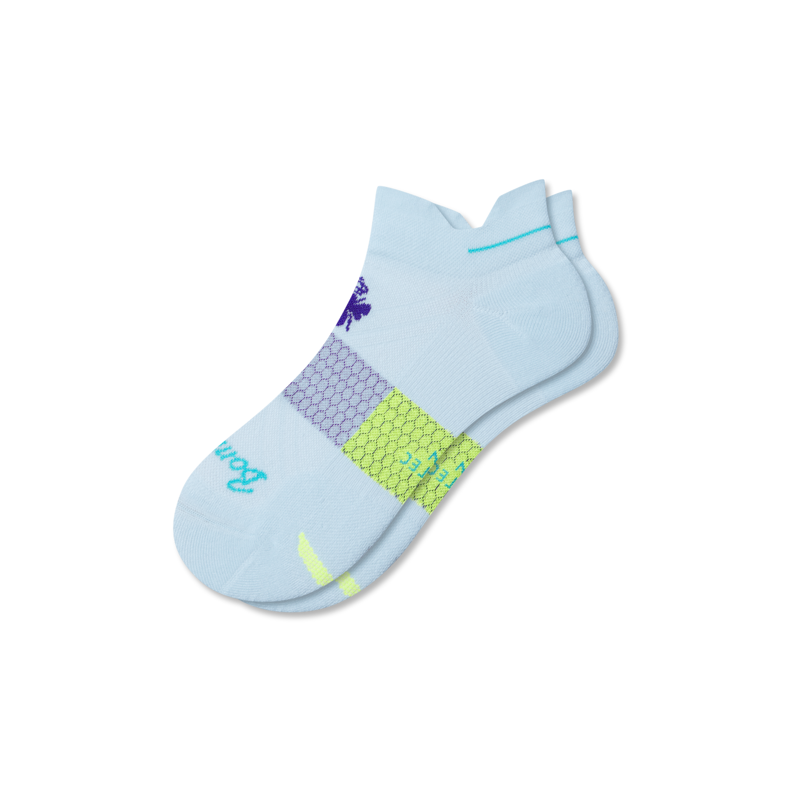 official-bombas::9698glacierblueadultfemalelayflat1transparent.png