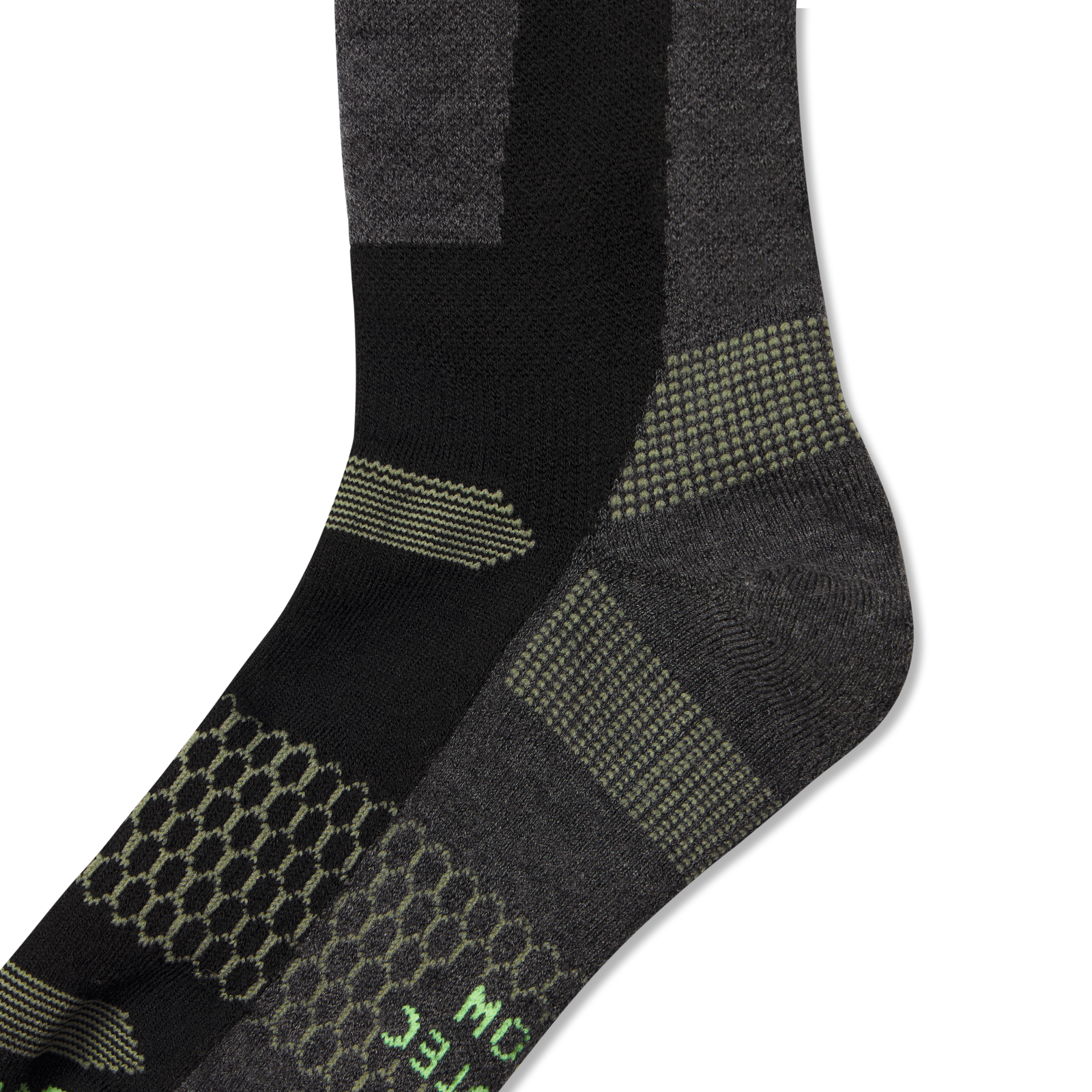 official-bombas::9714-black-neonlime-adult-unisex-detail-3-transparent.png