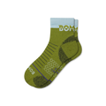 olive twist