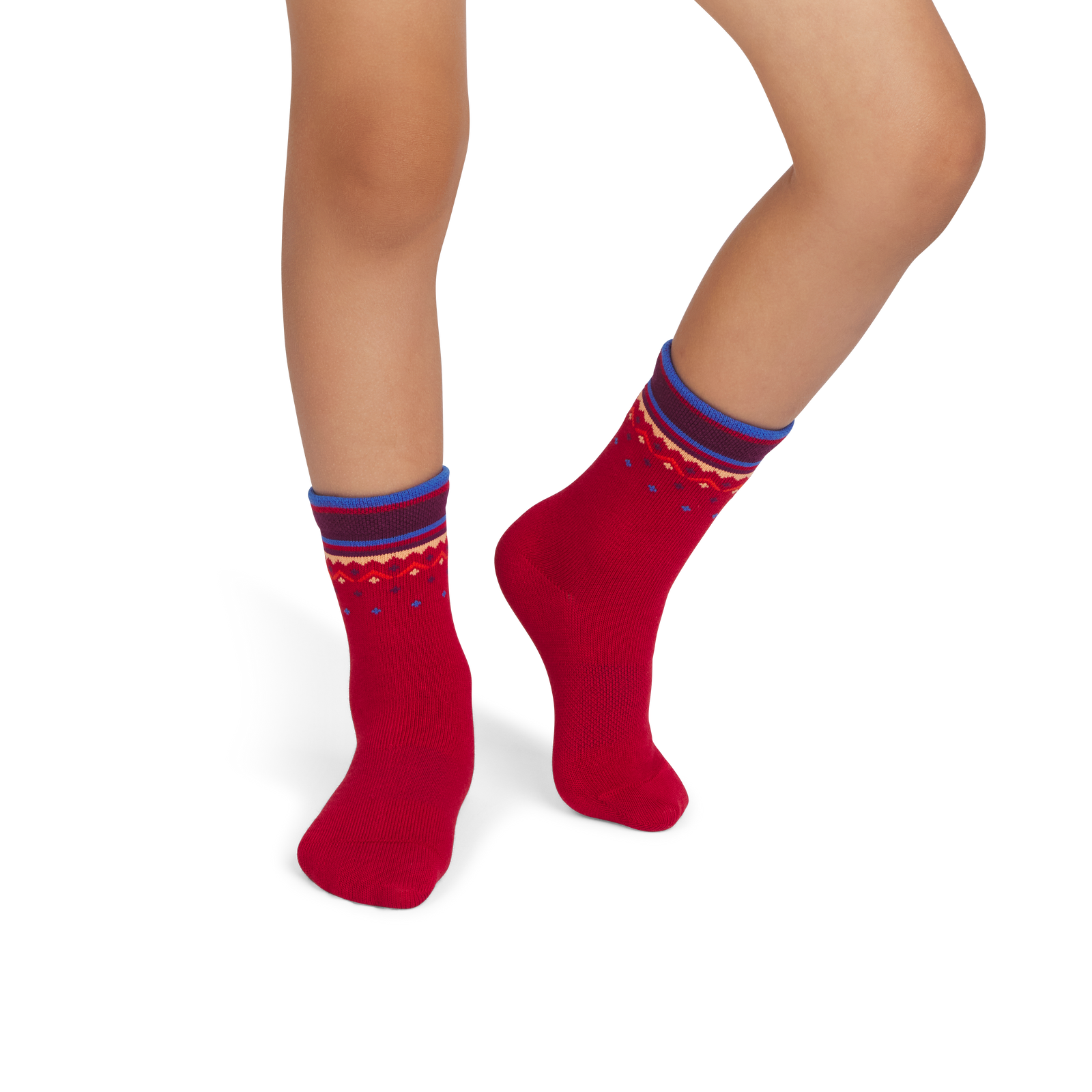 official-bombas::9734-heritagered-junior-unisex-onmodel-2-transparent.png