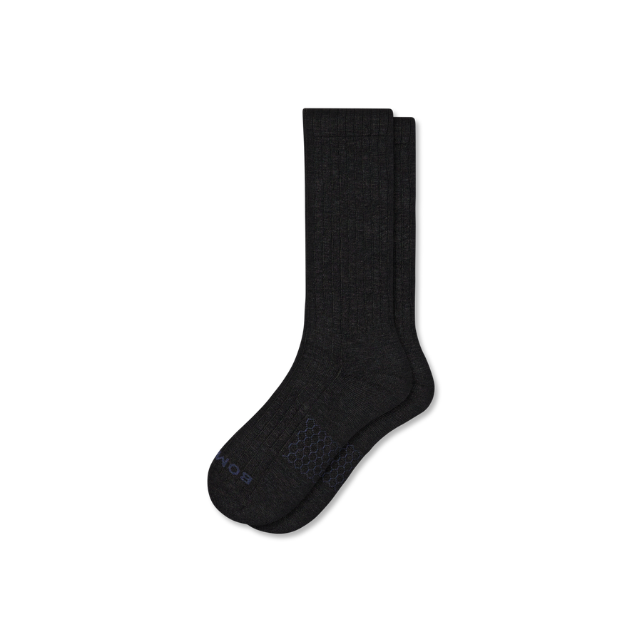 Men's Lodge Socks - Fresh Home Wear