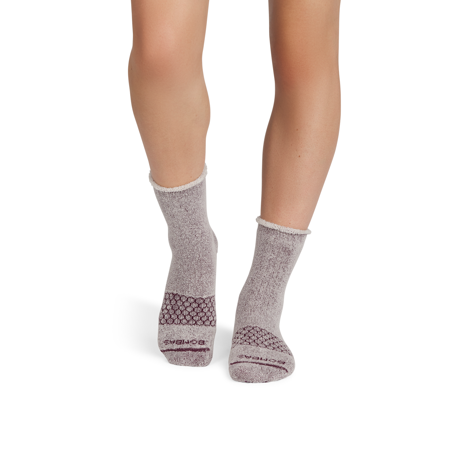 official-bombas::9805-burgundy-adult-female-onmodel-2-transparent.png