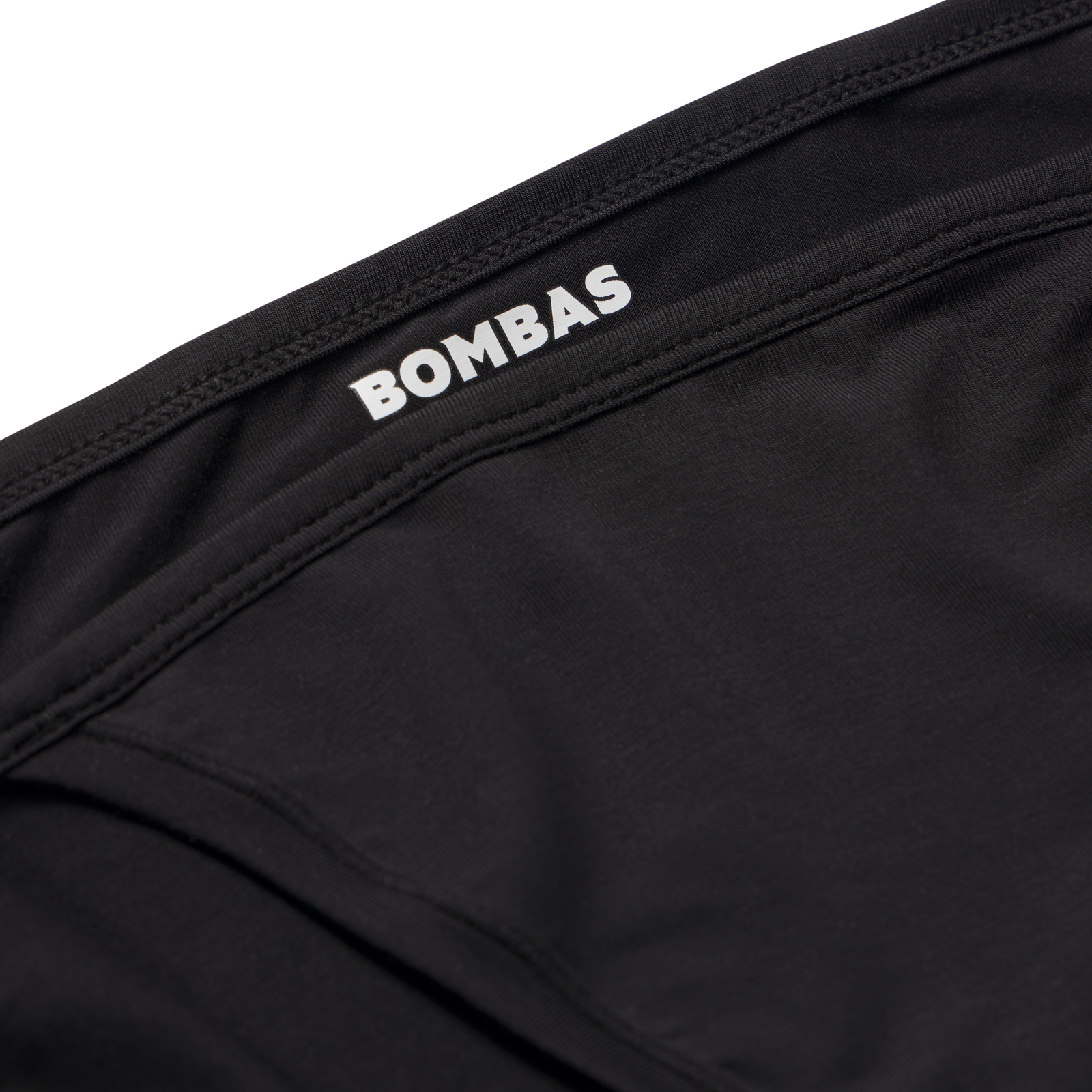 official-bombas::9833-black-adult-female-detail-2-transparent.png