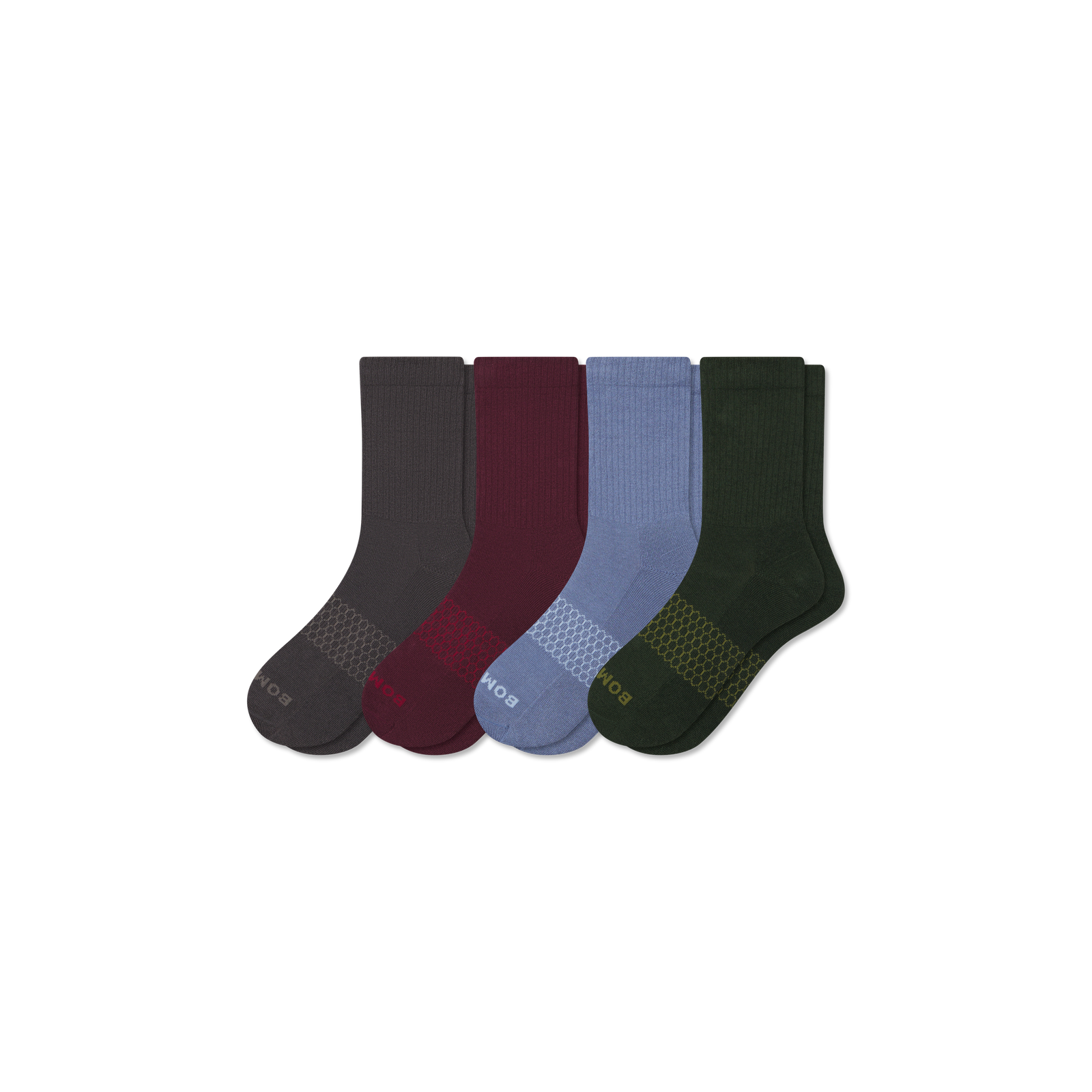 official-bombas::9853bluesteelmixadultmalelayflat1transparent.png