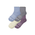 blue plum mix