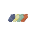 jade blue mix