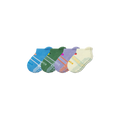 fruity floral mix