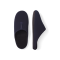 Midnight Navy