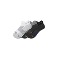 white cobalt mix