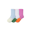 candy pink mix