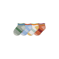 adobe mix