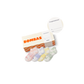 Congratulations