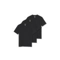 All Black