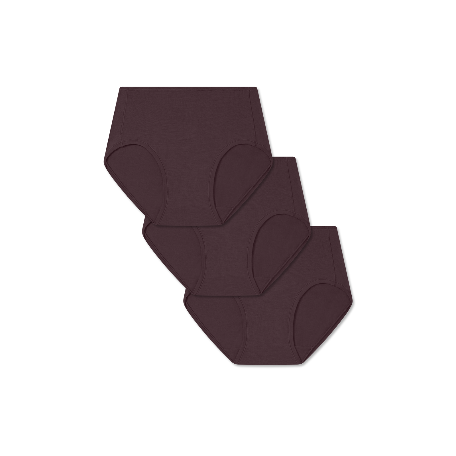 official-bombas::all-spice-pack-layflat-product-transparent.png
