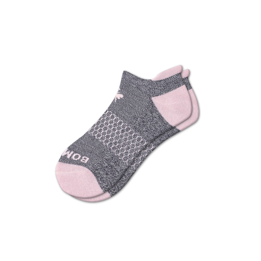 Women's Originals Ankle Socks - Steady Weekend Support