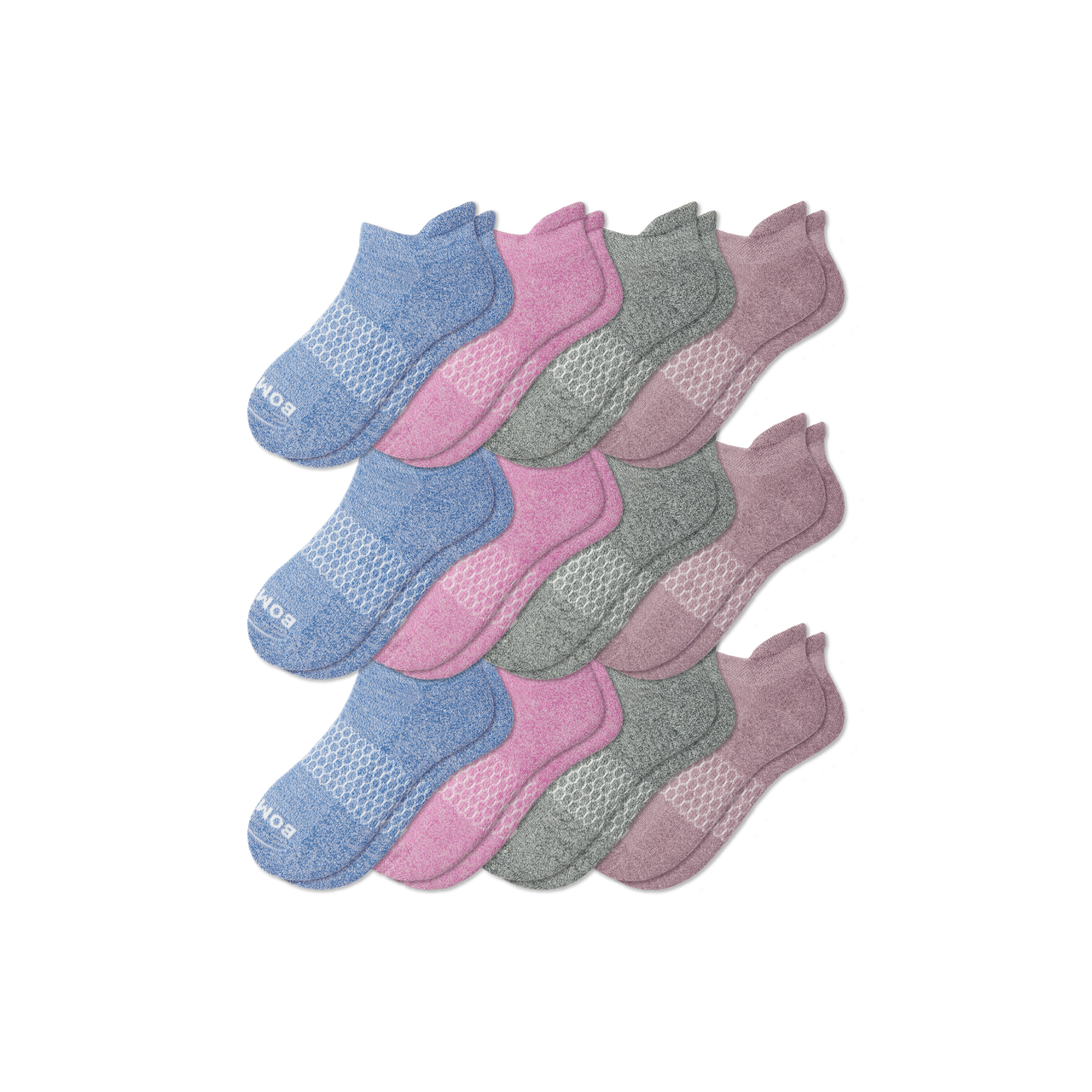 official-bombas::beachplummixlayflatproducttransparent.png
