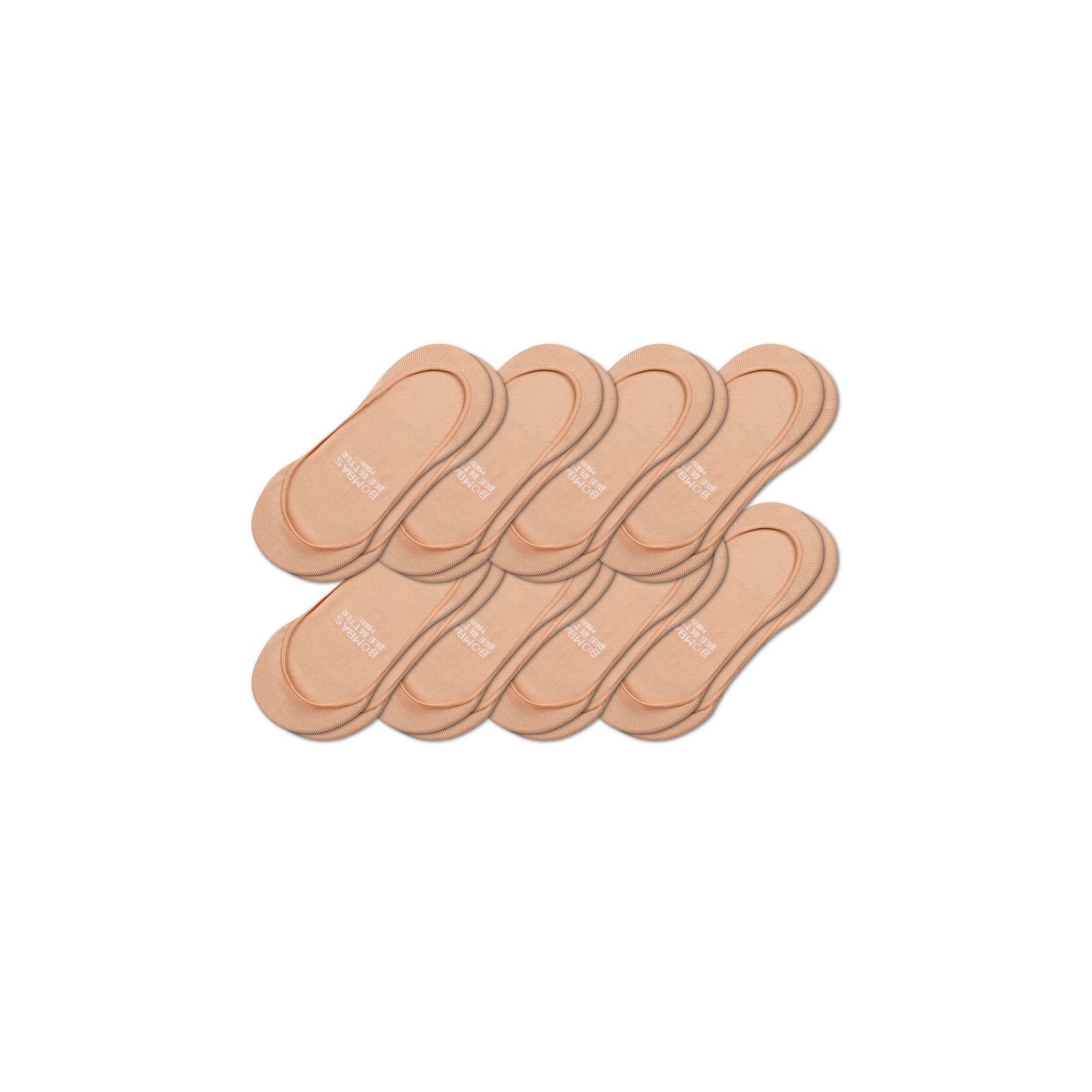 official-bombas::beige-layflat-product-transparent.png