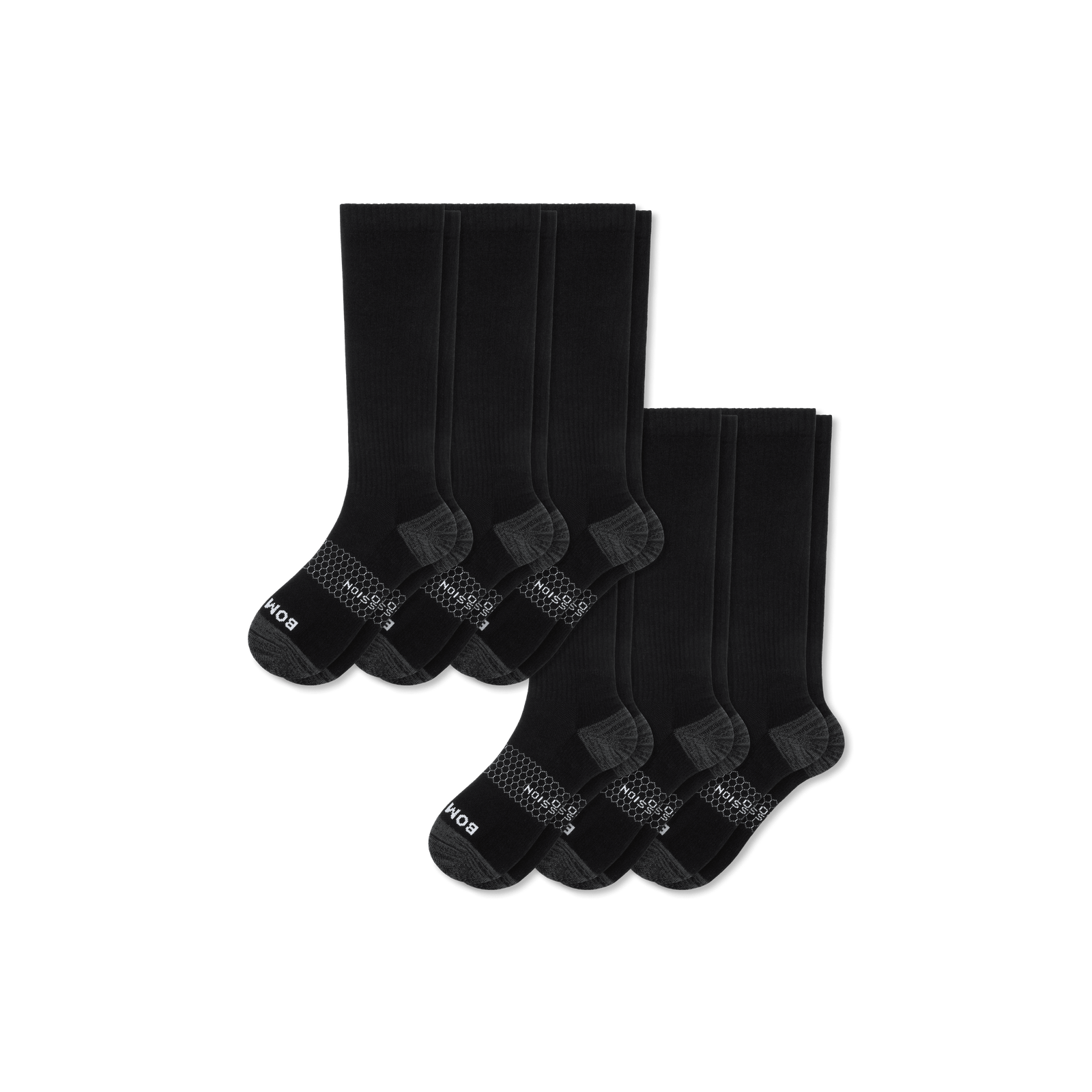 official-bombas::bg-layflat-product-transparent-min.png