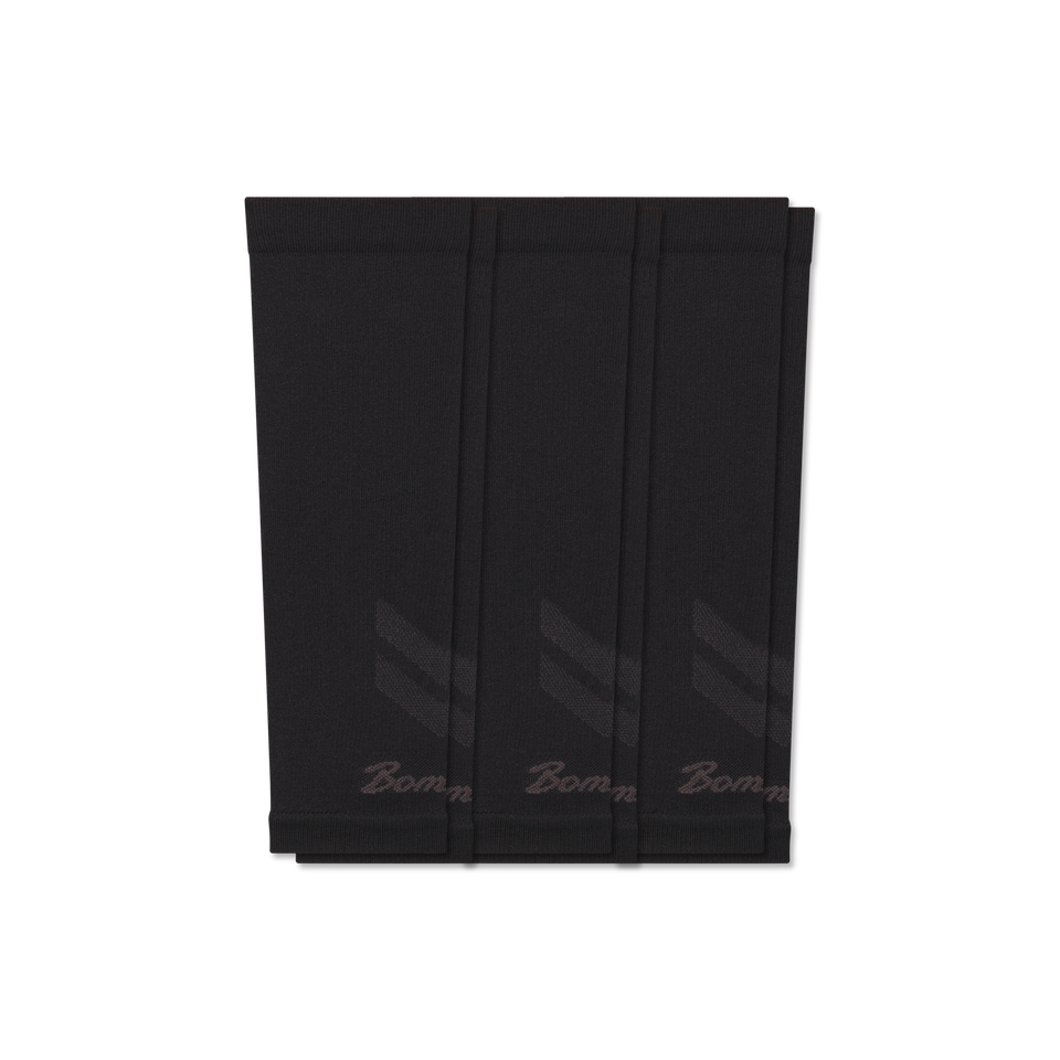 official-bombas::black-charcoal-layflat-product-transparent.png