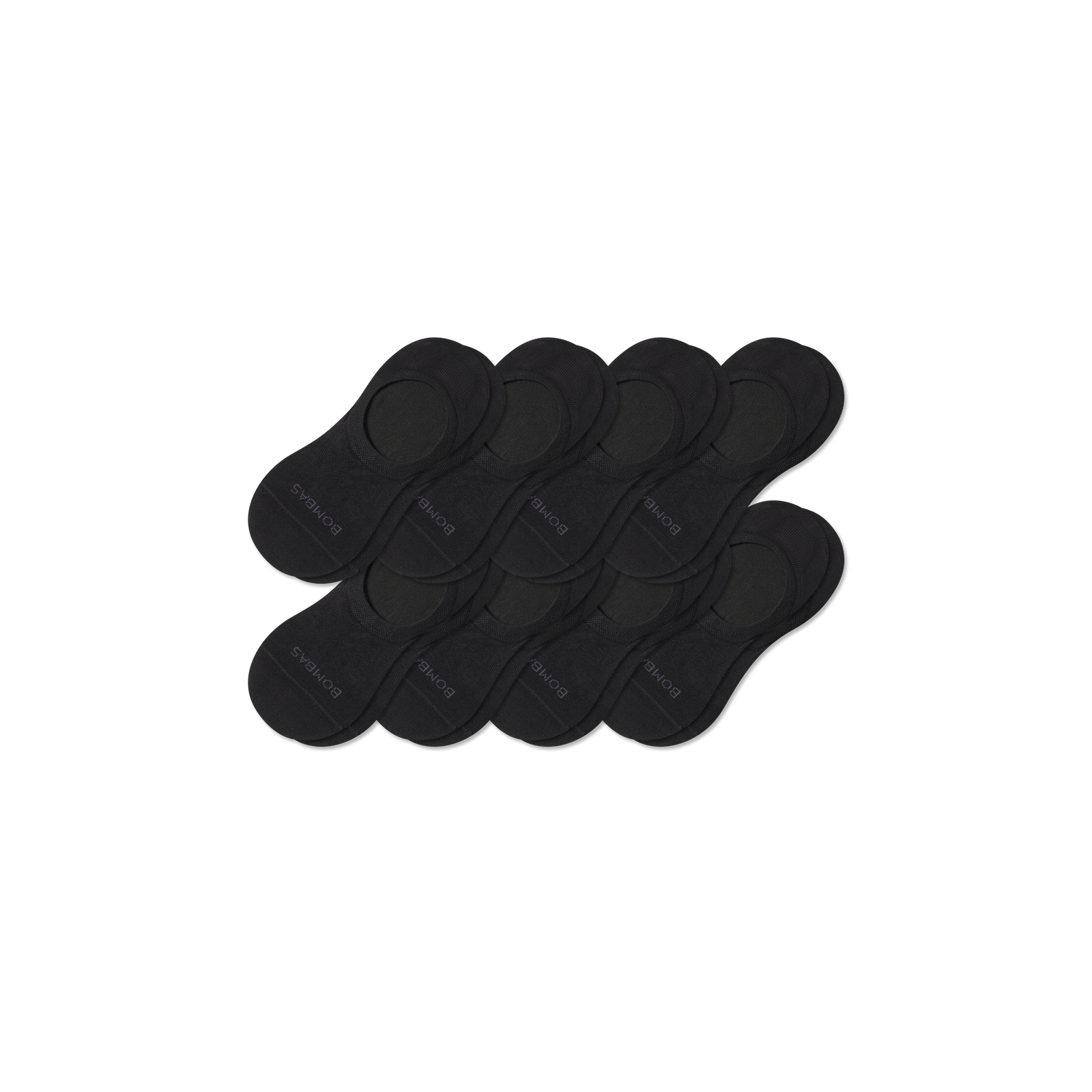 official-bombas::black-layflat-product-transparent.png