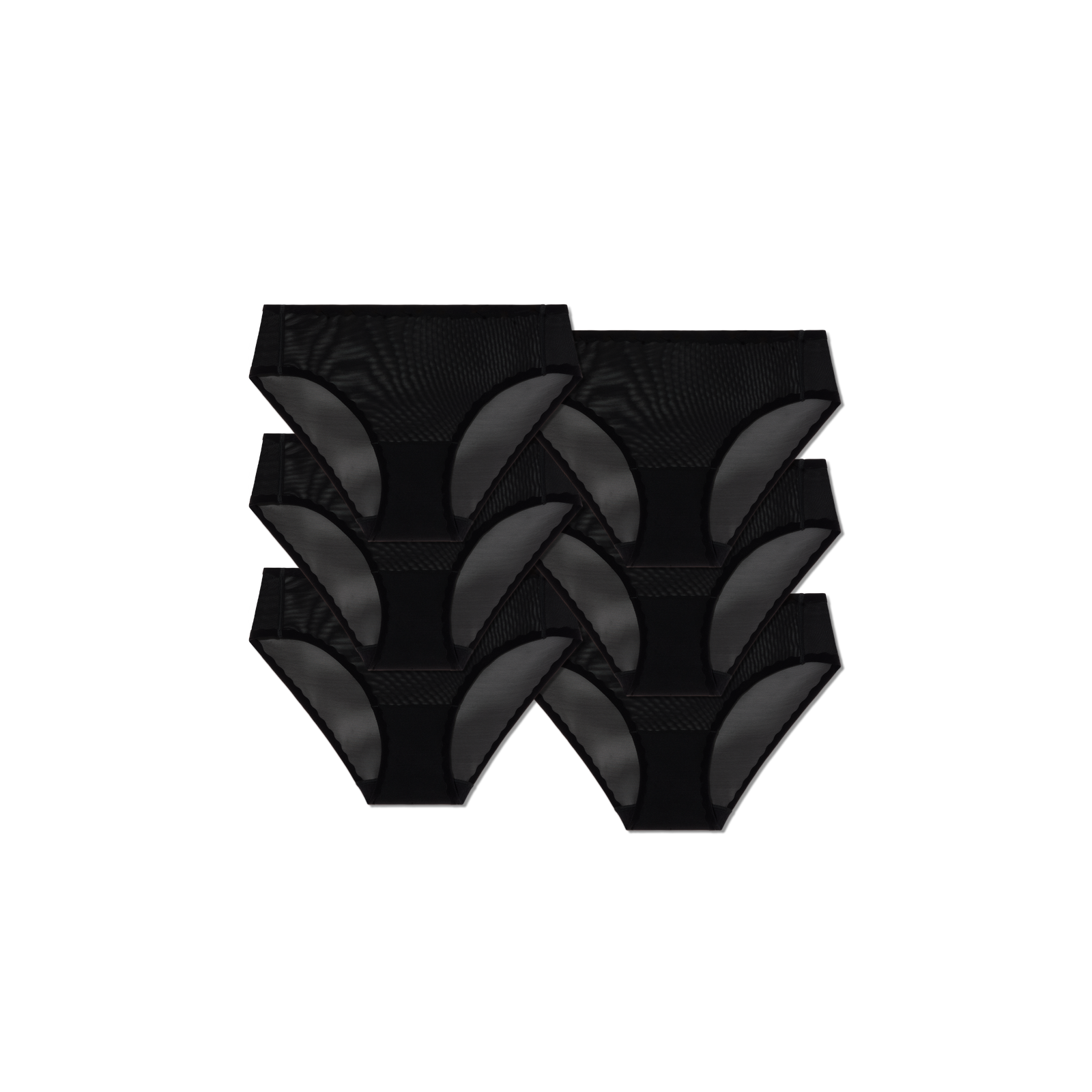 official-bombas::black-layflat-product-transparent.png