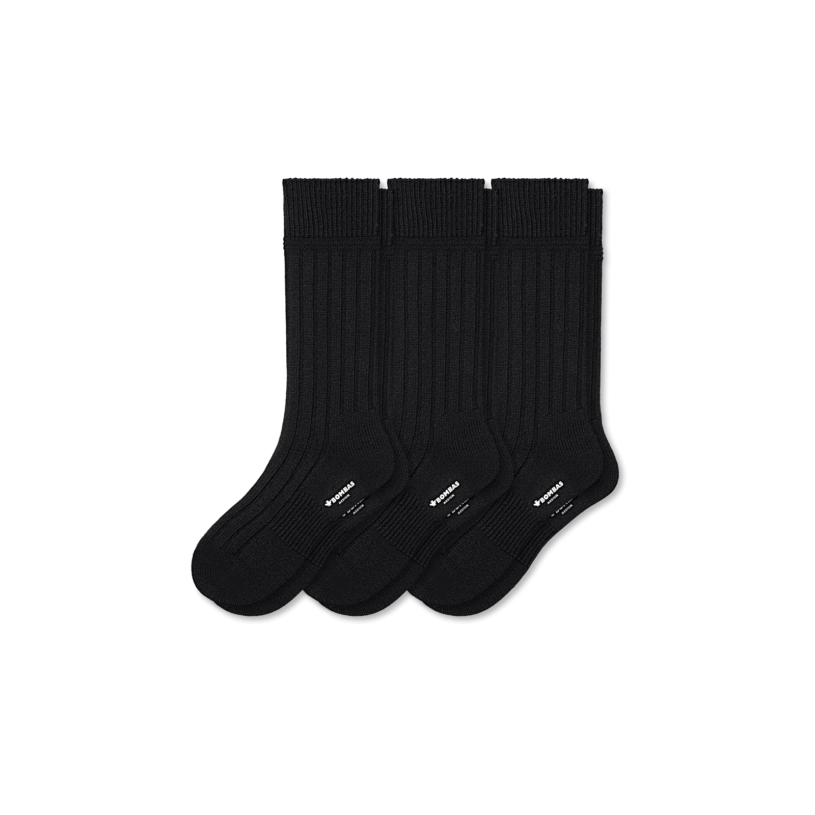official-bombas::black-layflat-product-transparent.png