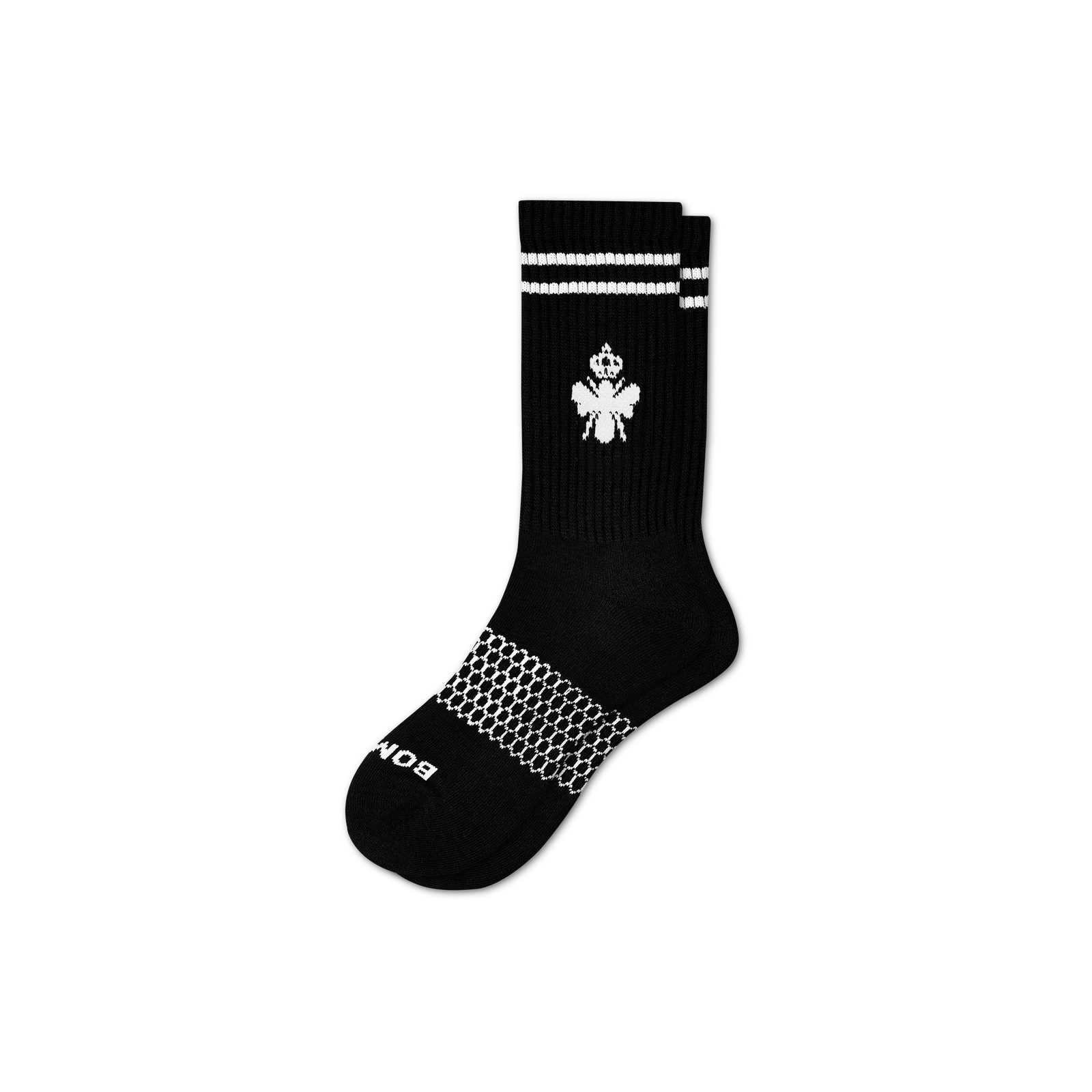 official-bombas::blacklayflatproducttransparent.png