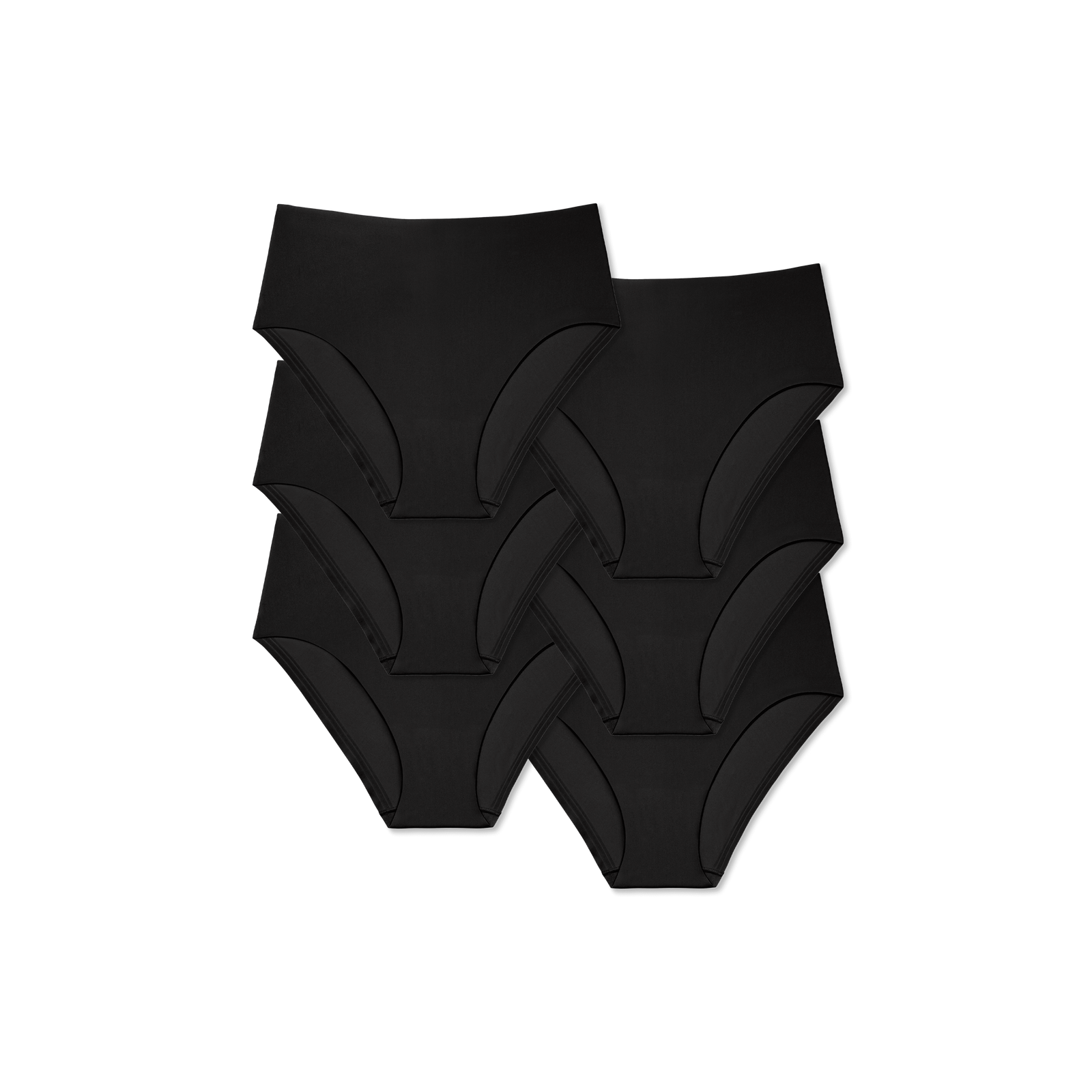 official-bombas::black-layflat-product-transparent.png