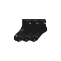 Black Mix