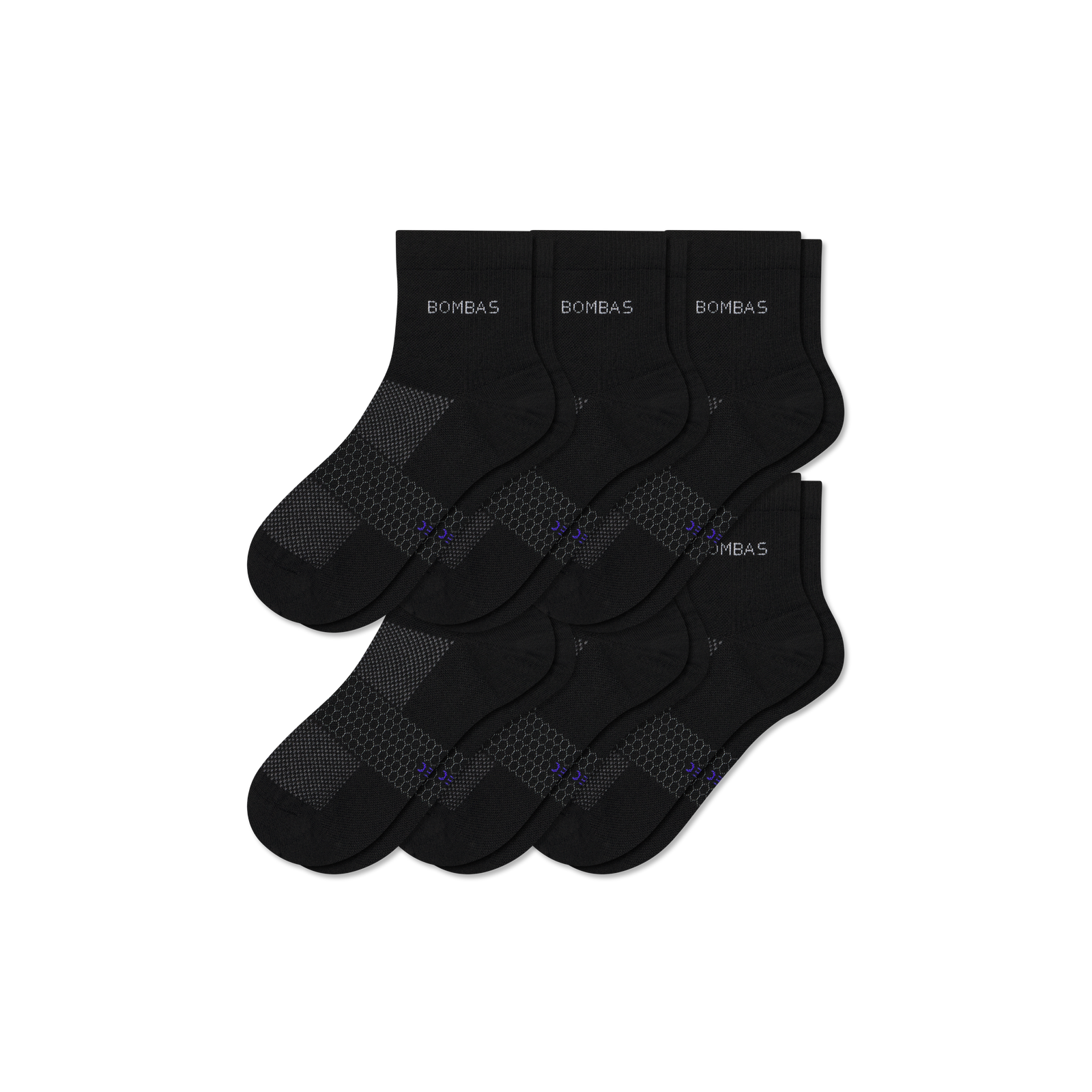 official-bombas::black-mix-layflat-product-transparent.png