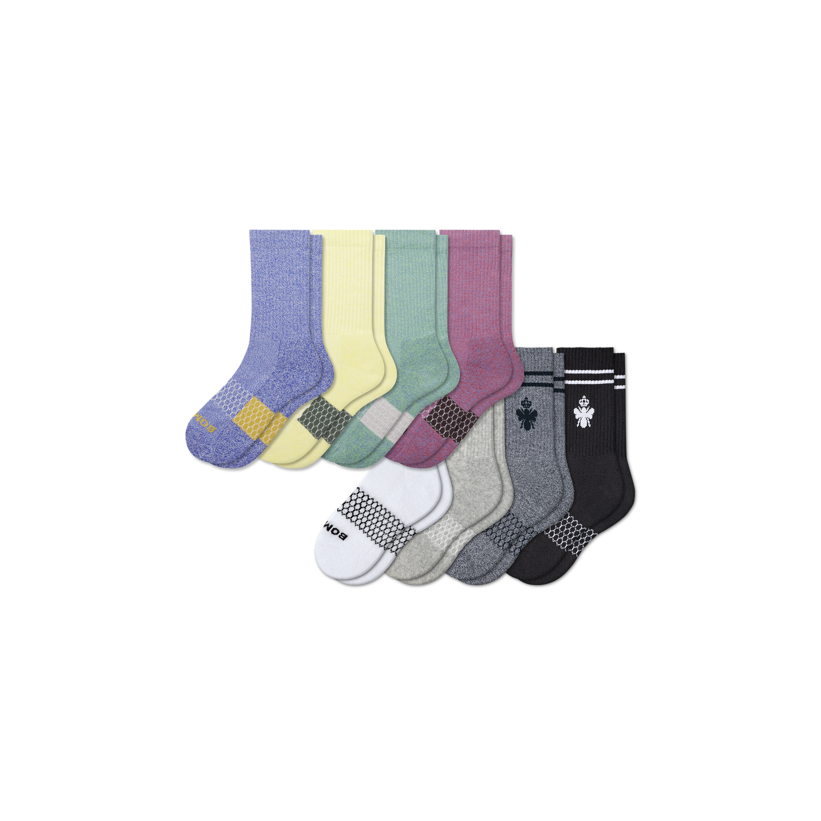 official-bombas::bluegloworiginalsmixlayflatproducttransparent.png