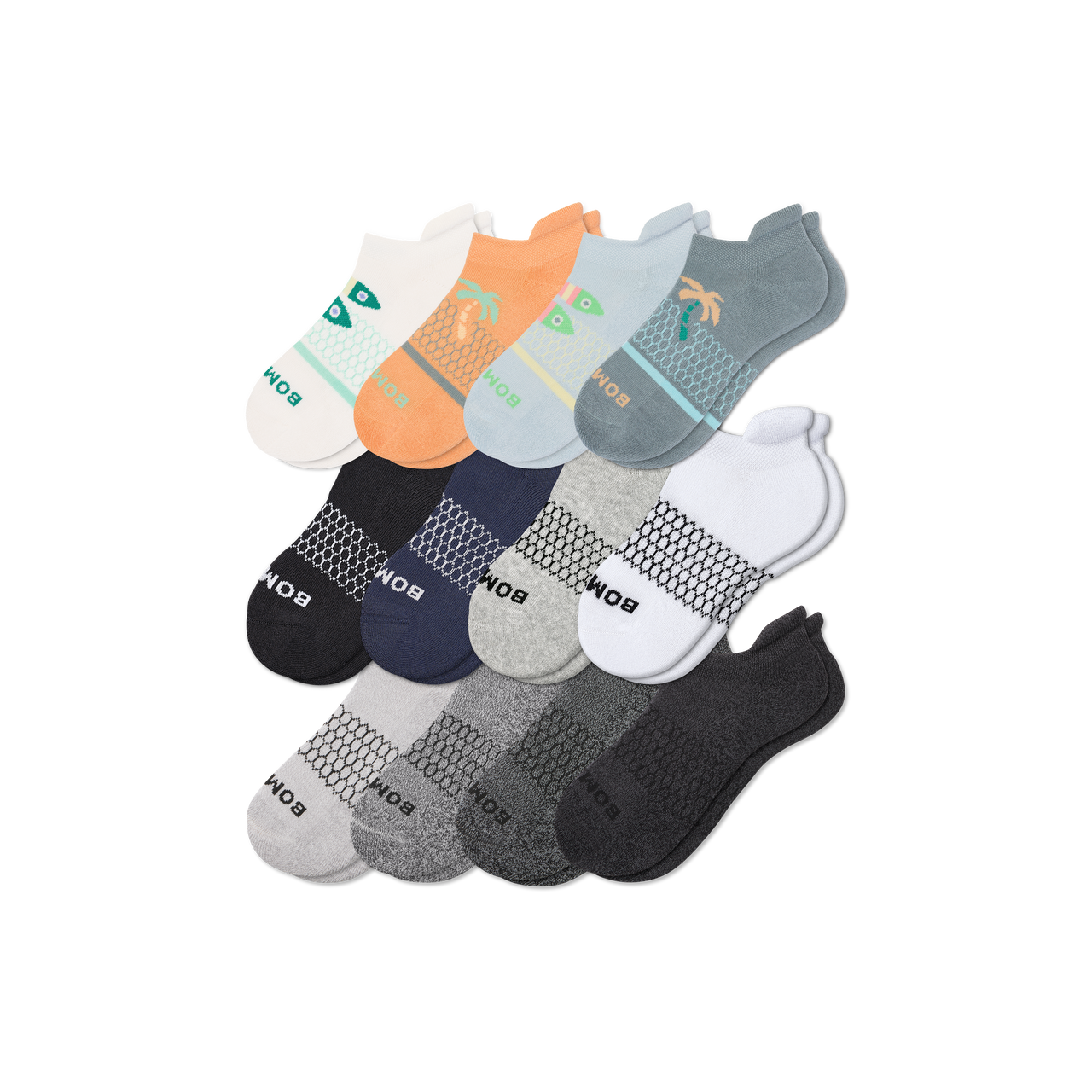 official-bombas::castawaysolidsmixlayflatproducttransparent.png