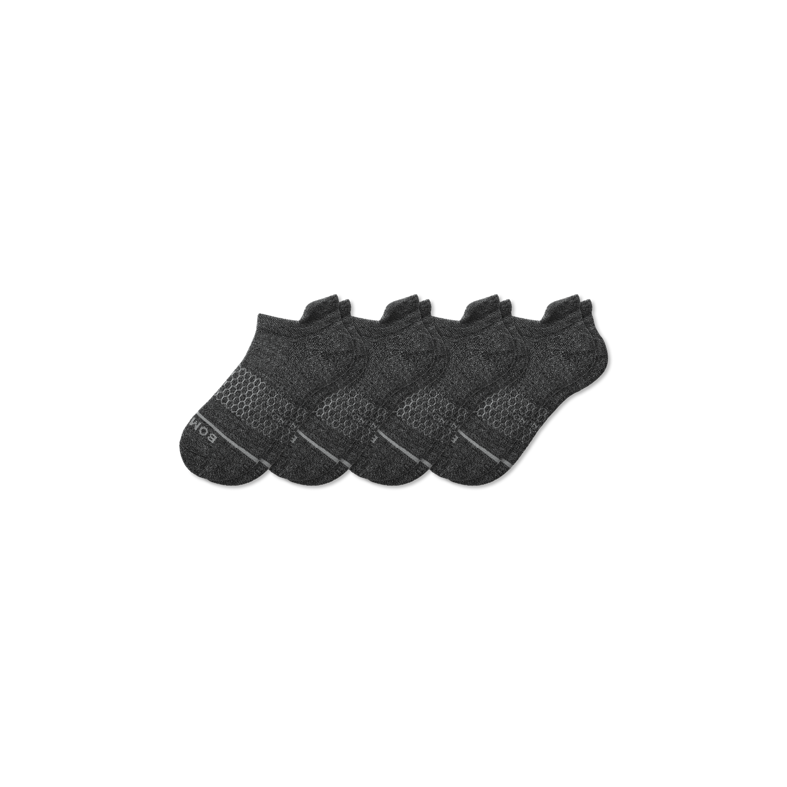 official-bombas::charcoal-layflat-product-transparent.png