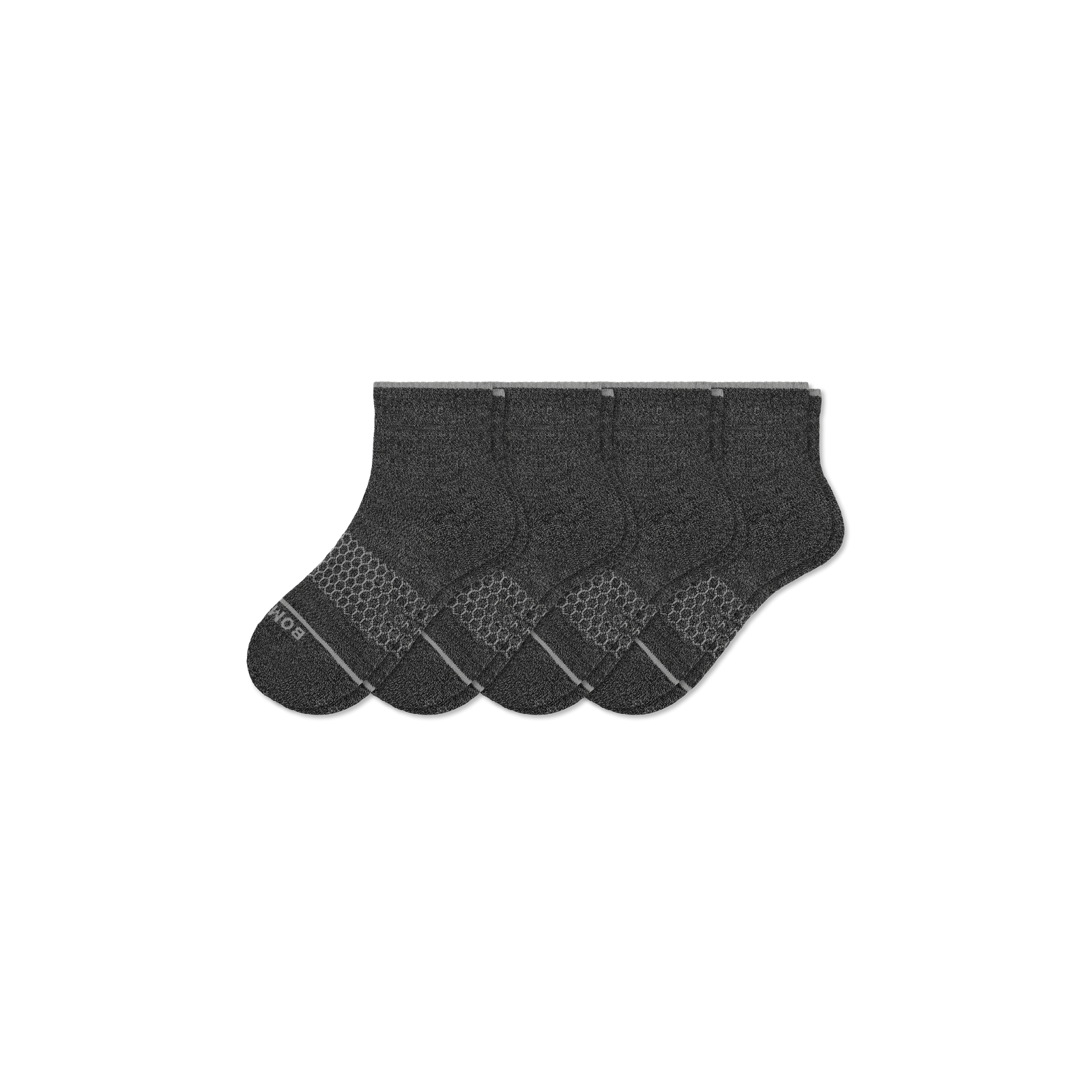 official-bombas::charcoal-layflat-product-transparent.png