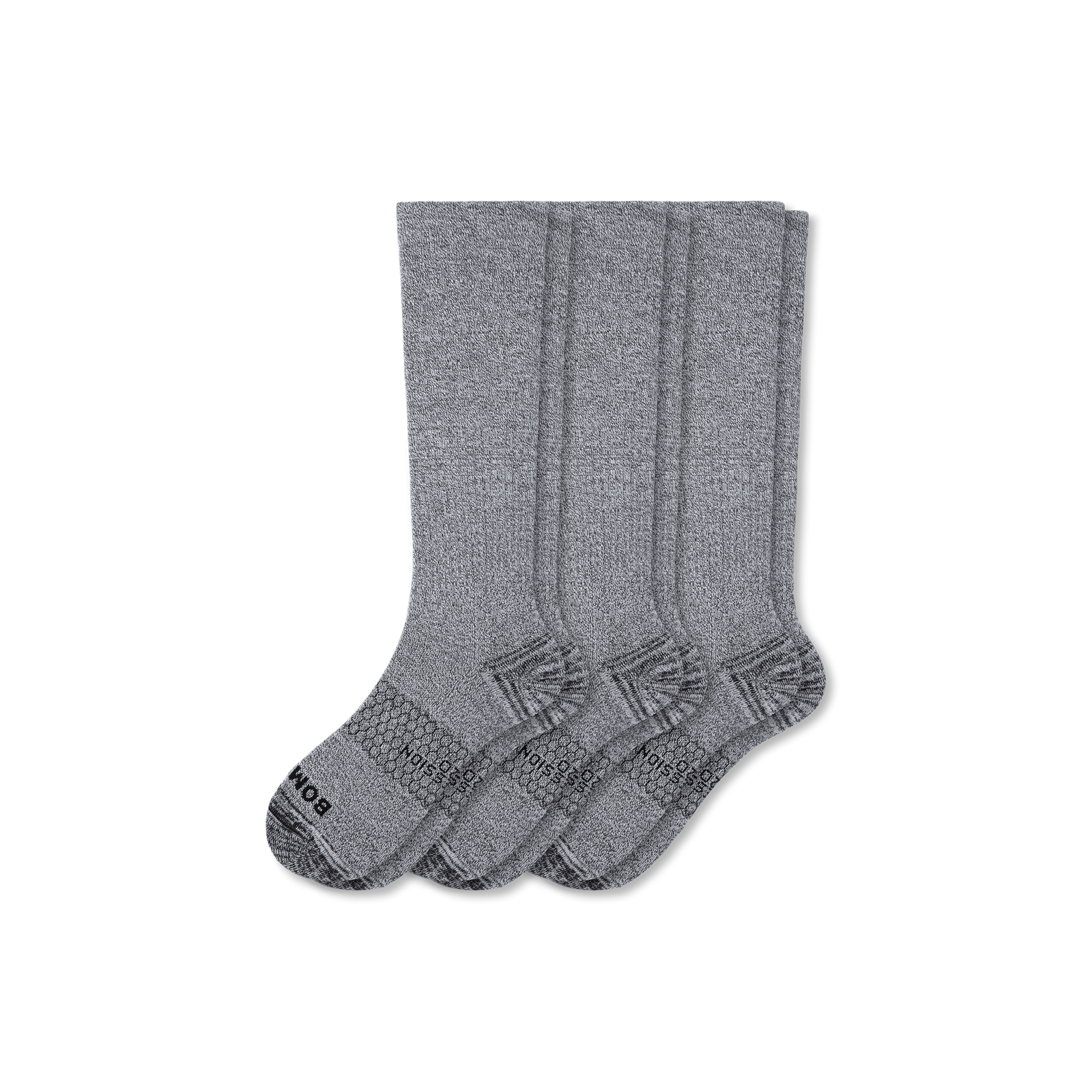 official-bombas::charcoal-layflat-product-transparent.png
