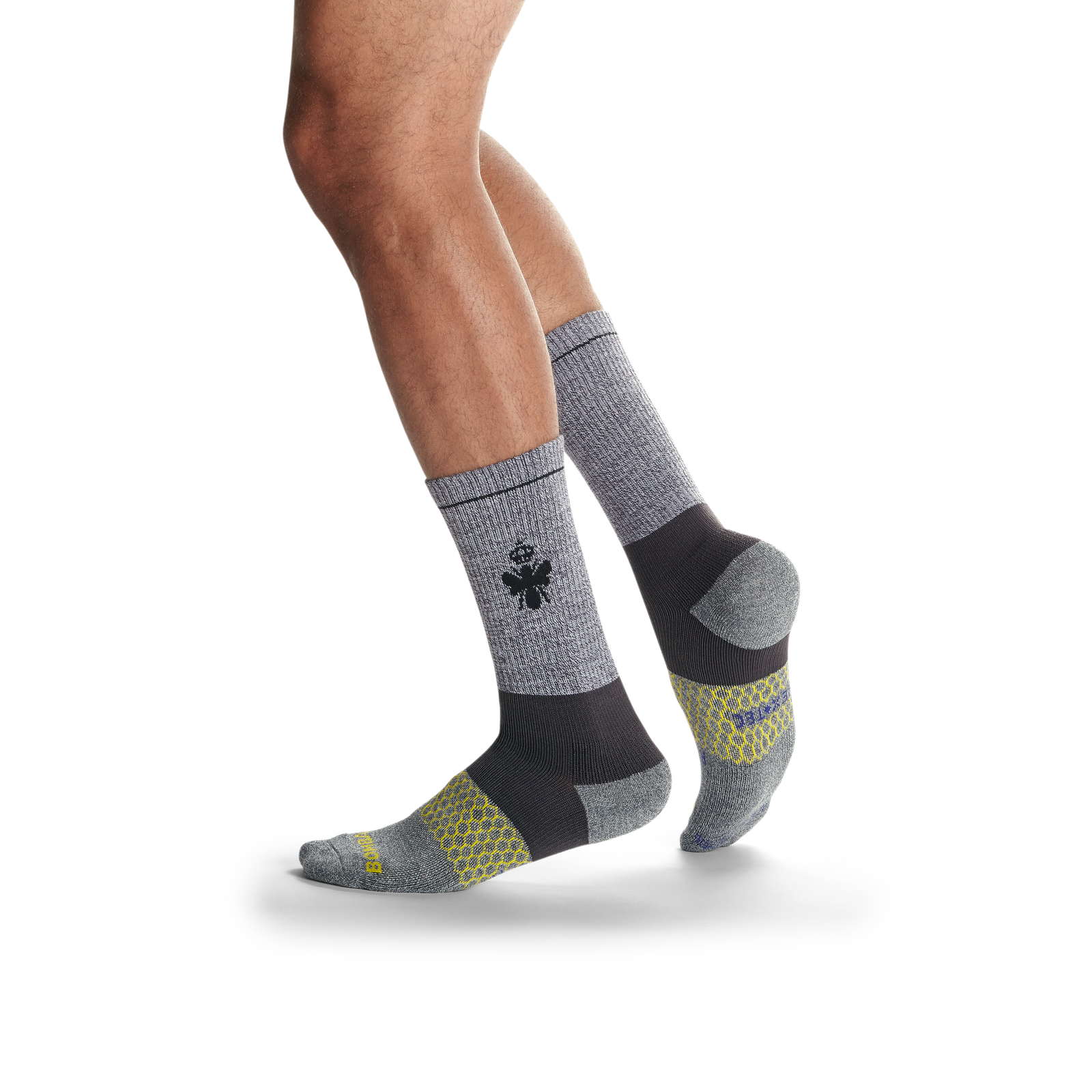 official-bombas::charcoal-onmodel-2-transparent_075ba7ed-272e-47ea-b7c7-74e84ab5760a.png