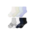cloud mint mix