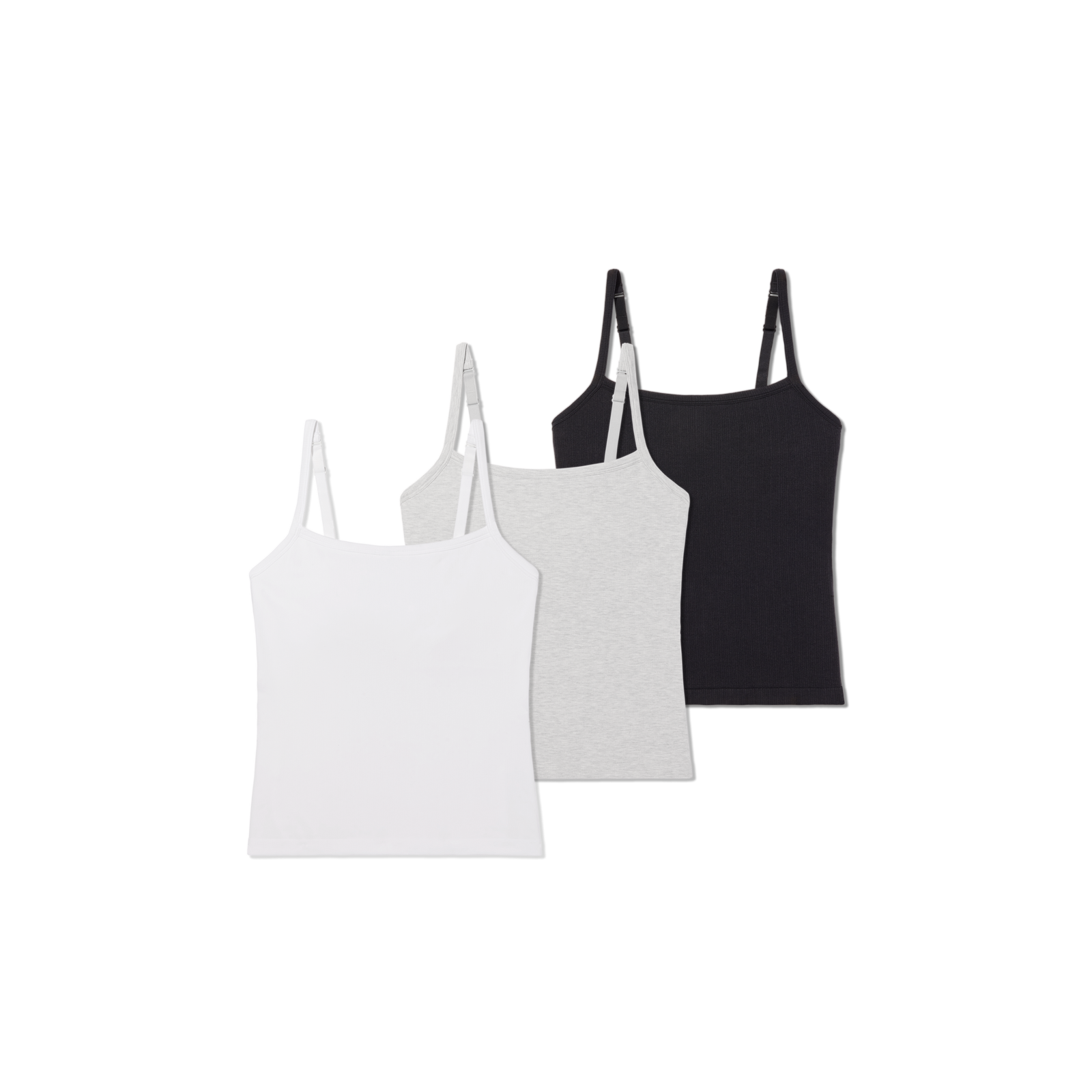 official-bombas::core-mix-layflat-product-transparent.png