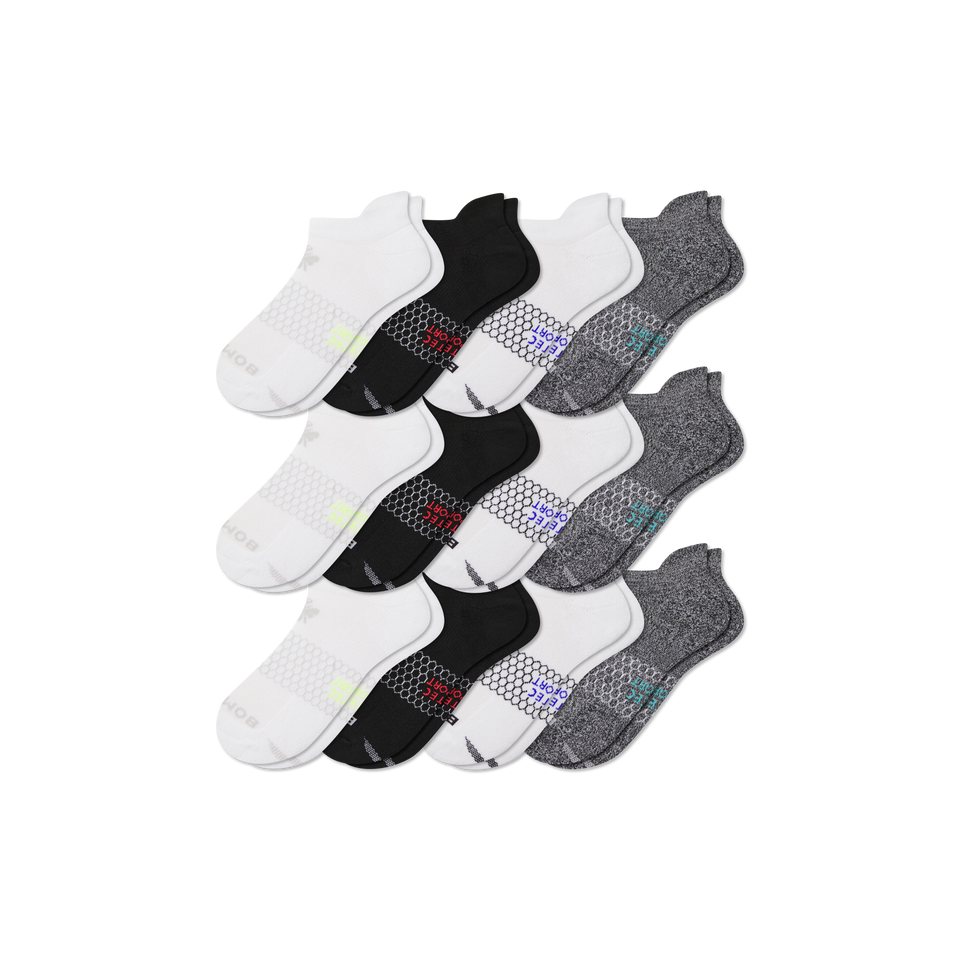 official-bombas::core-mix-layflat-product-transparent.png