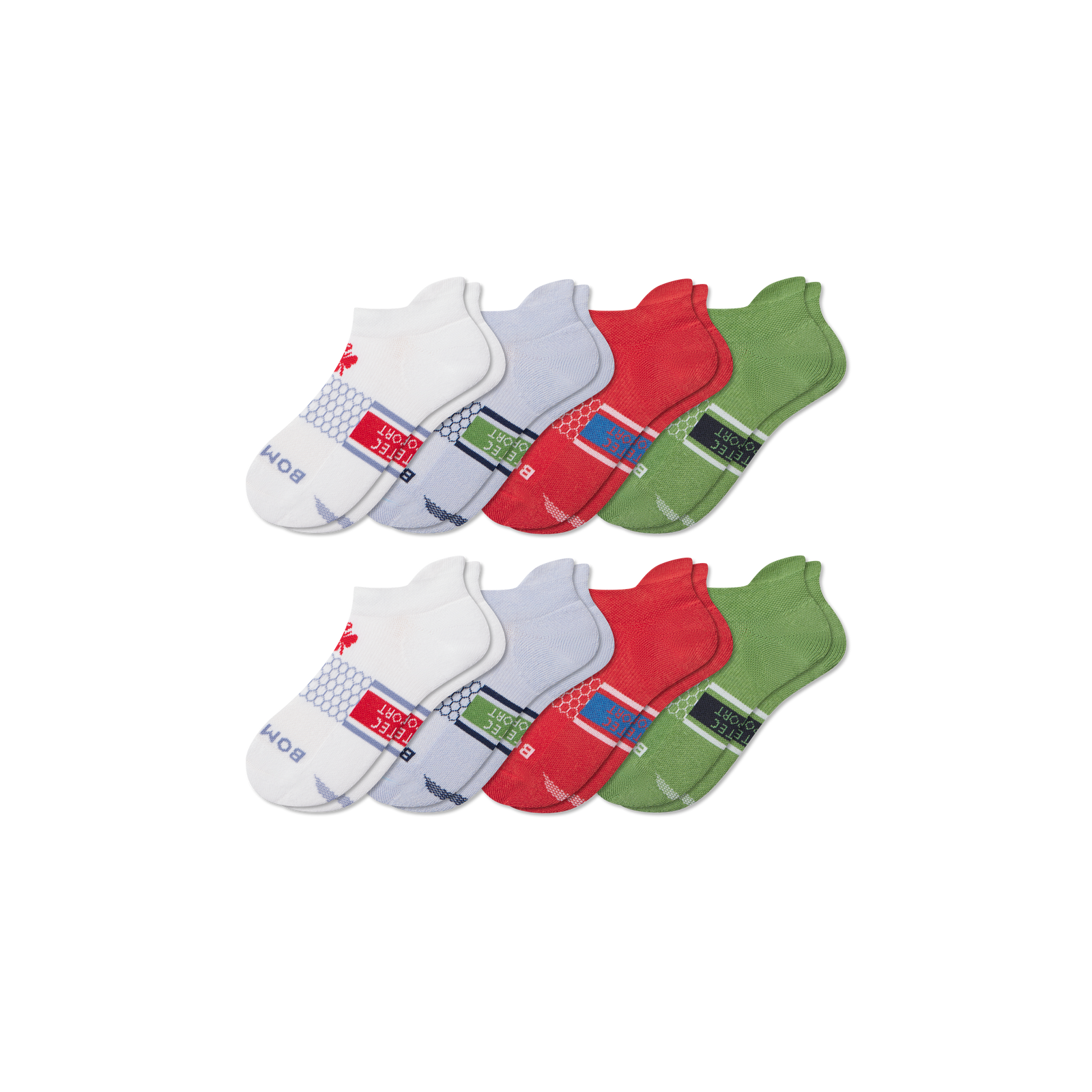 official-bombas::crimson-blue-mix-layflat-product-transparent.png