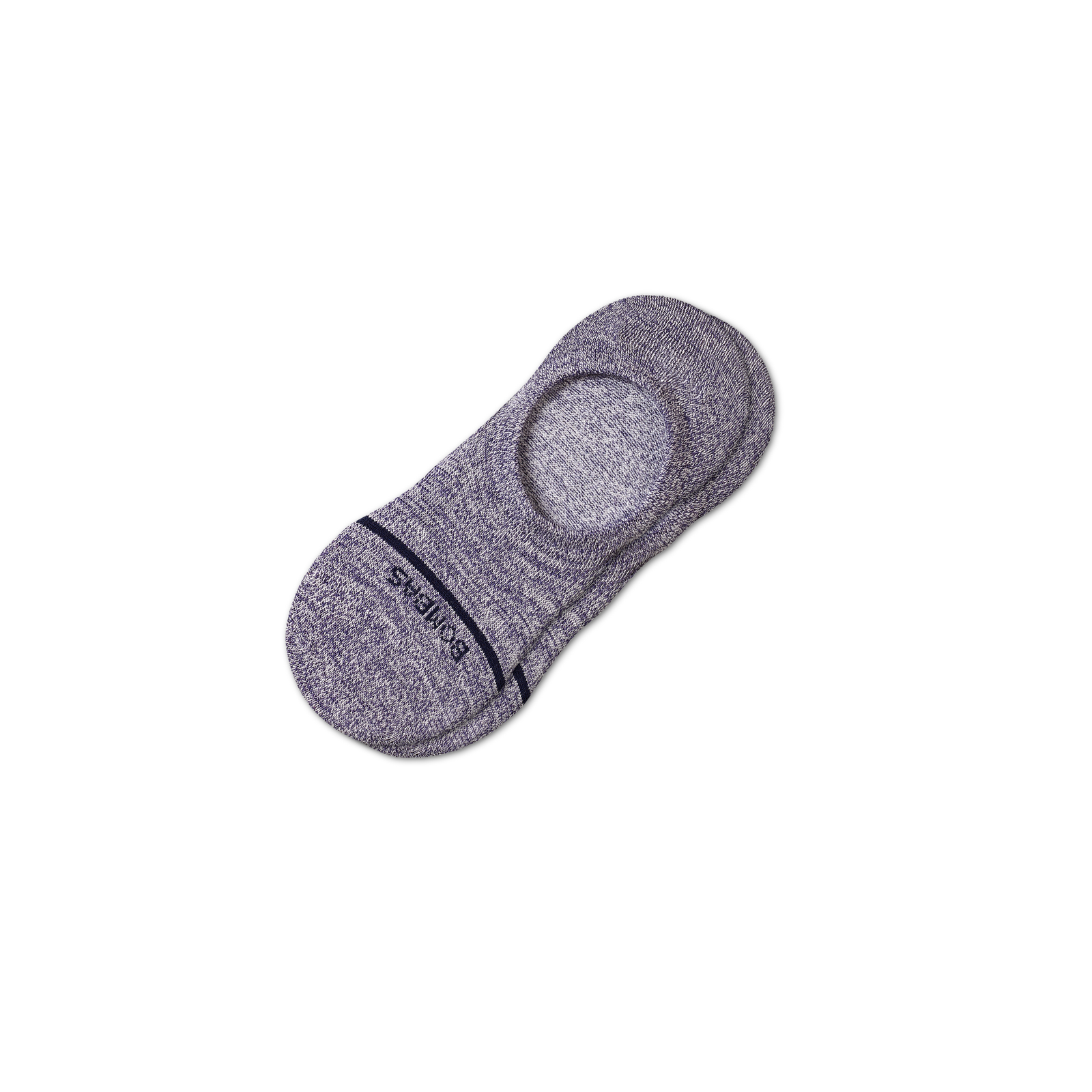 official-bombas::darkfiglayflatproducttransparent.png